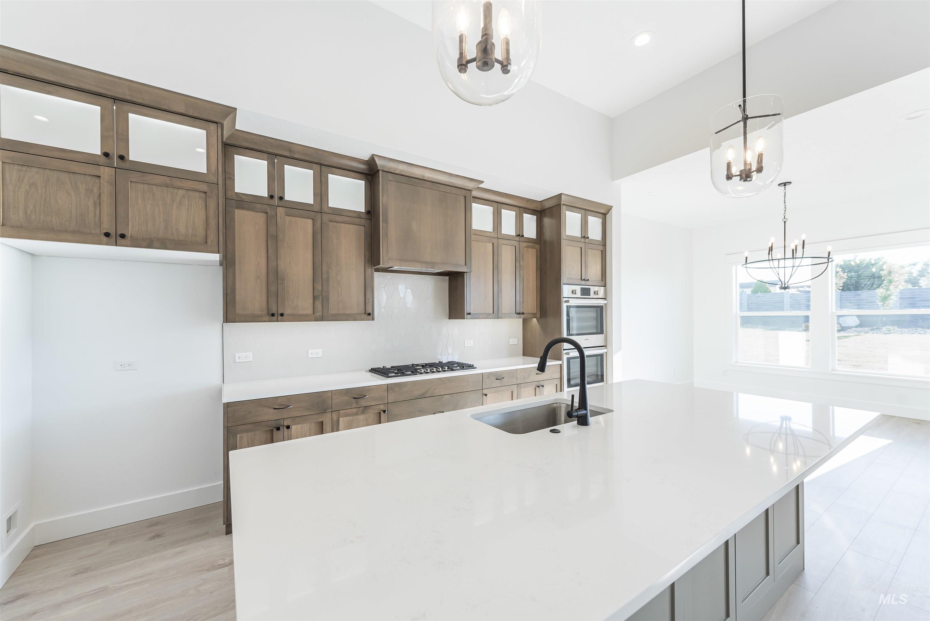 Meridian, Idaho, 83642, United States, 3 Bedrooms Bedrooms, ,2 BathroomsBathrooms,Residential,For Sale,1901214