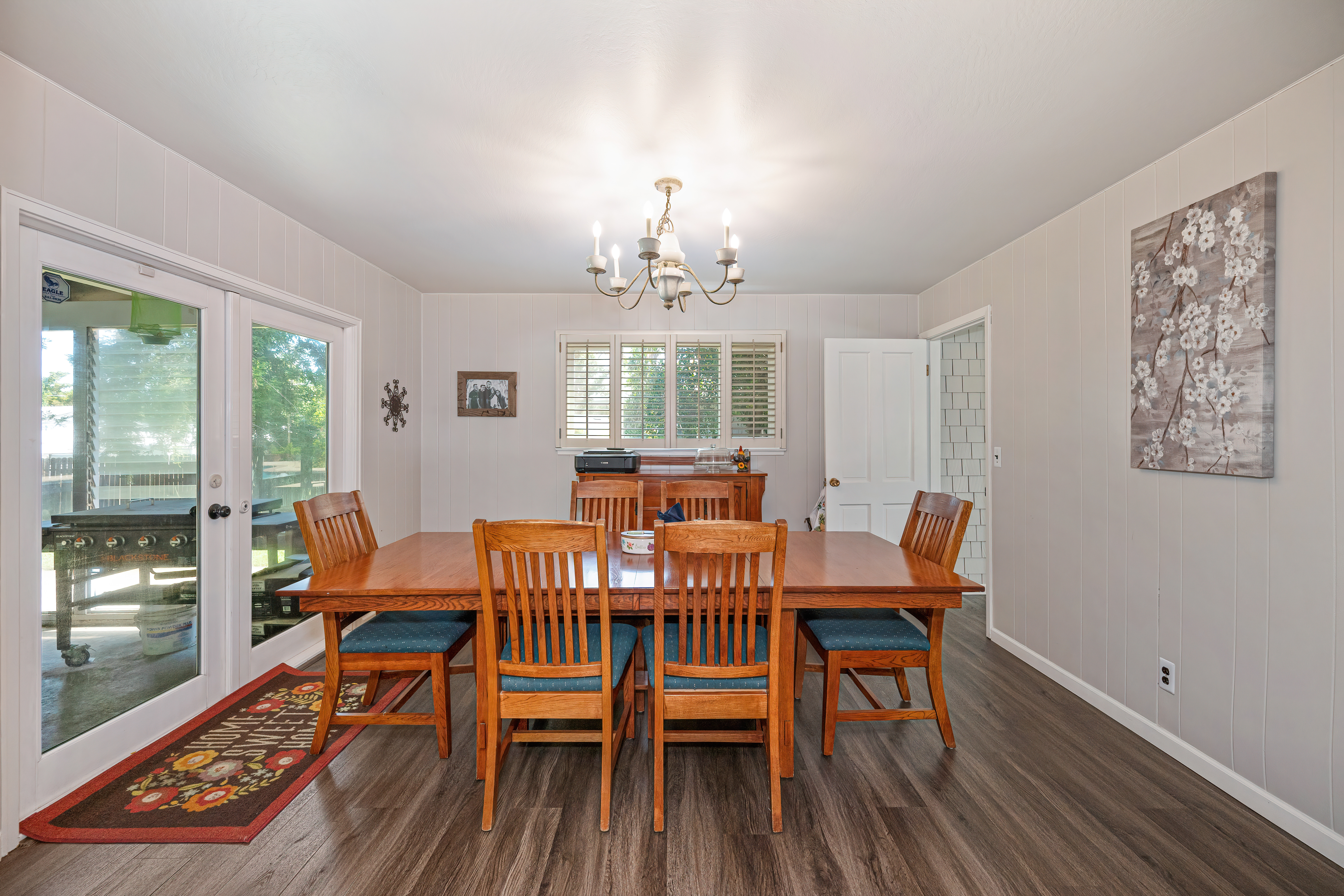  801 Sherwood Drive, Yuba City, CA 95991 - 物件實景