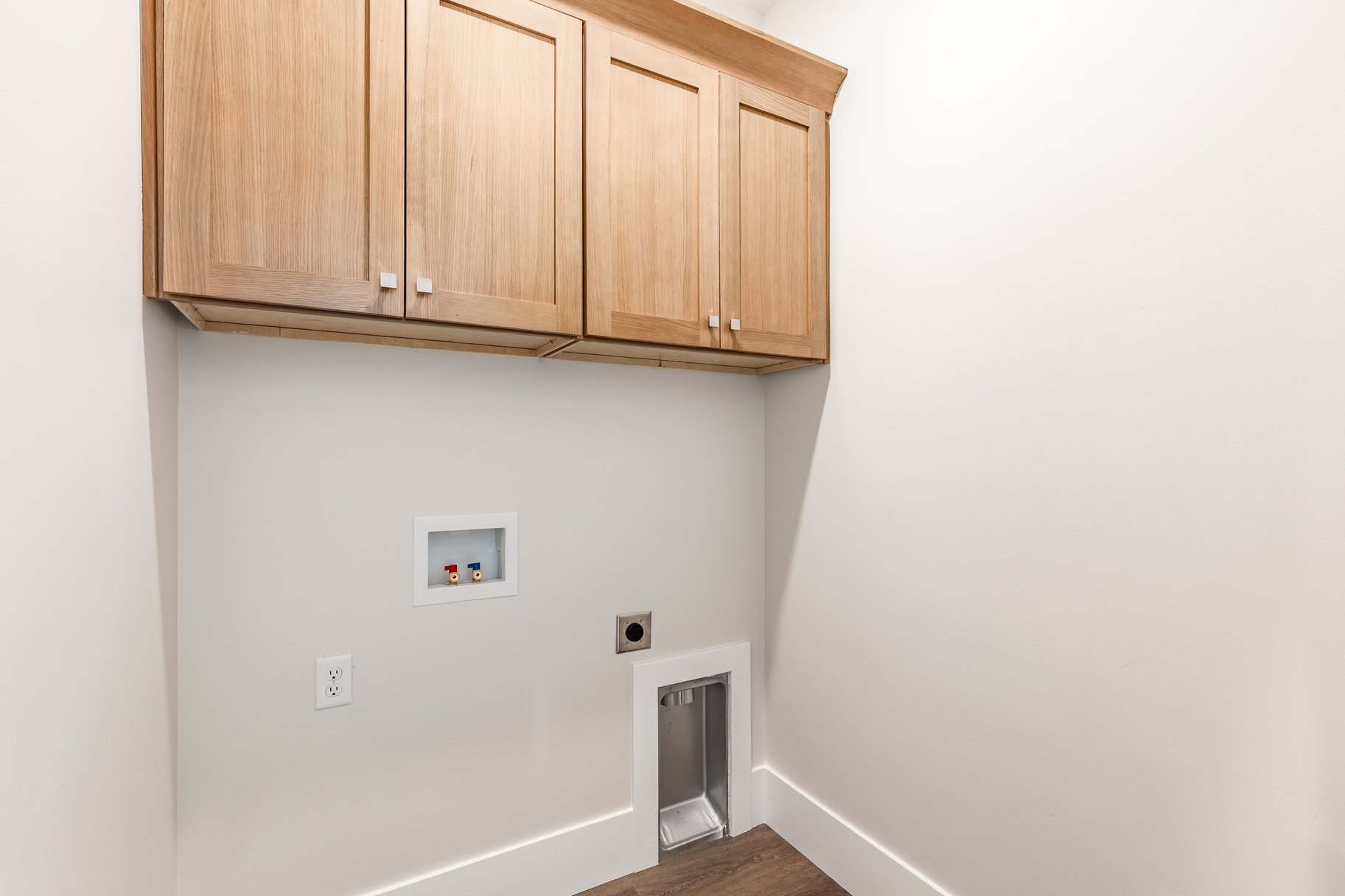  Beautiful Three-Bedroom Townhome at The Ridge at Spanish Fork - 物件實景