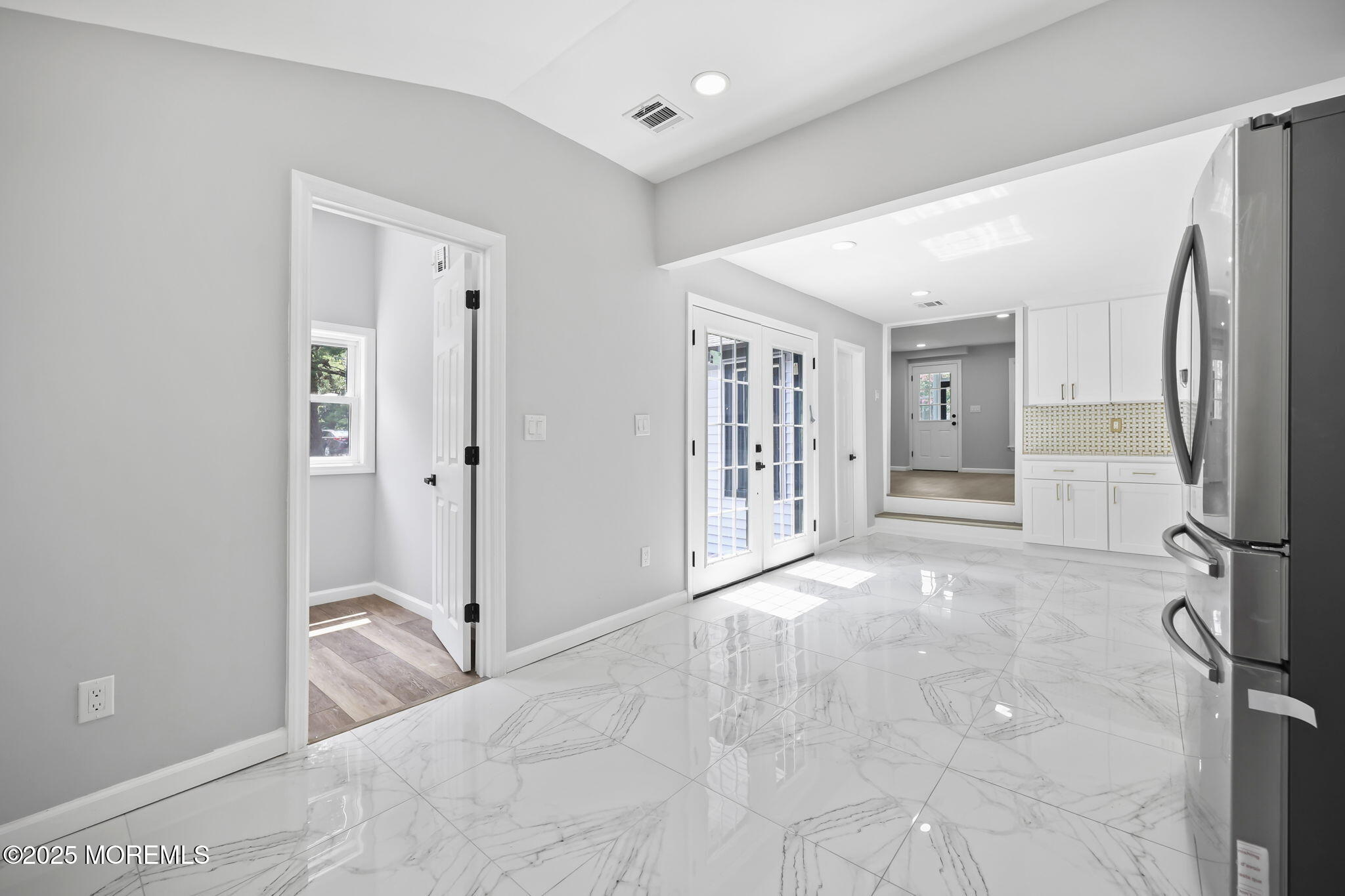 Matawan, New Jersey, 07747, United States, 3 Bedrooms Bedrooms, ,2 BathroomsBathrooms,Residential,For Sale,1977234