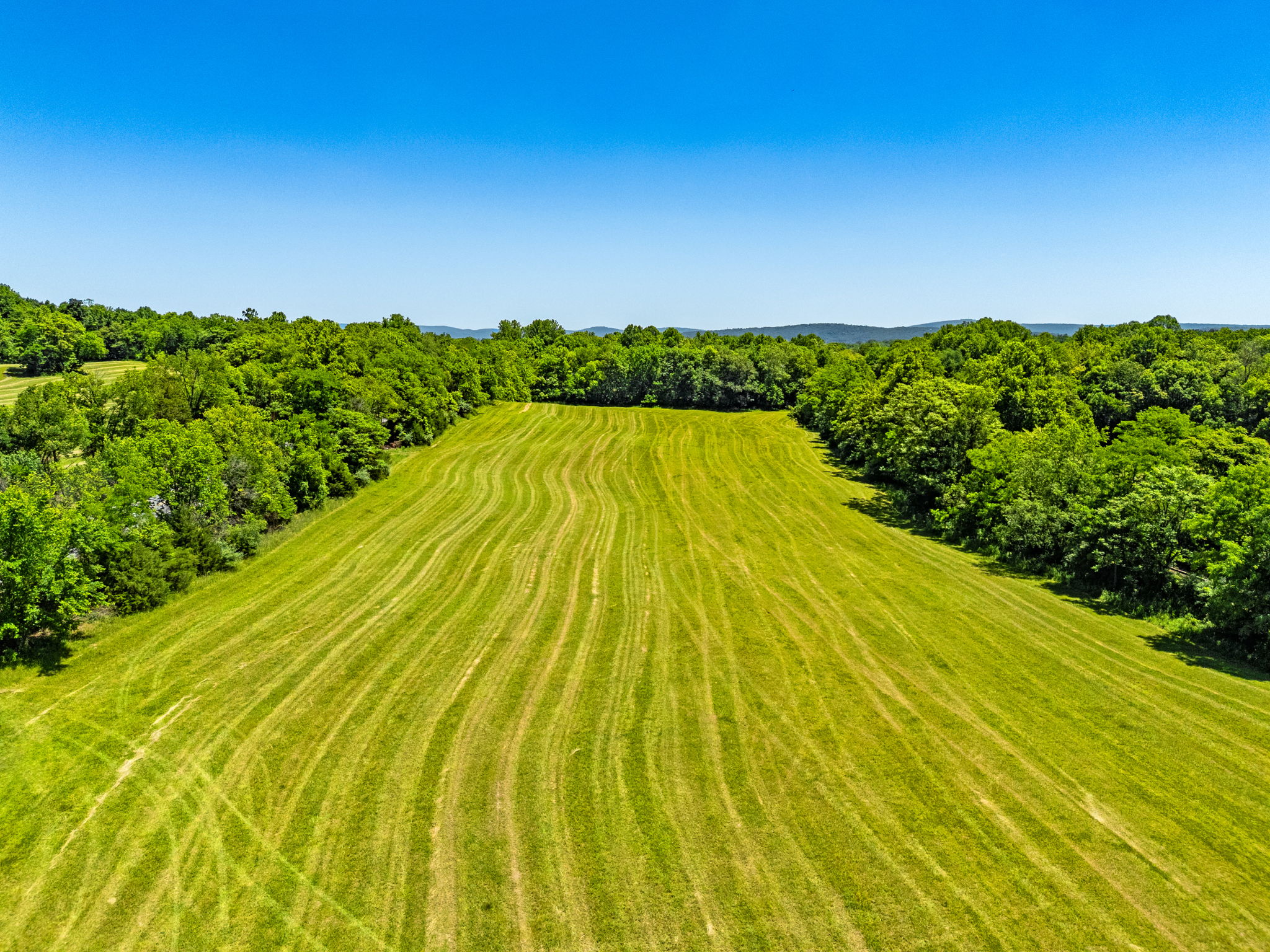  16318 Canal Road, Sharpsburg, MD 21782 - 物件實景