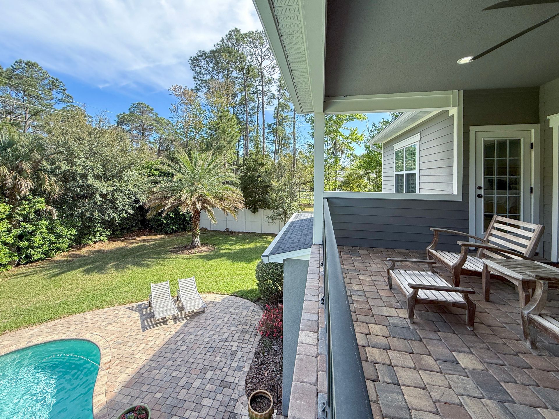  3026 Amelia Road, Fernandina Beach, FL, 32034 - 物件實景