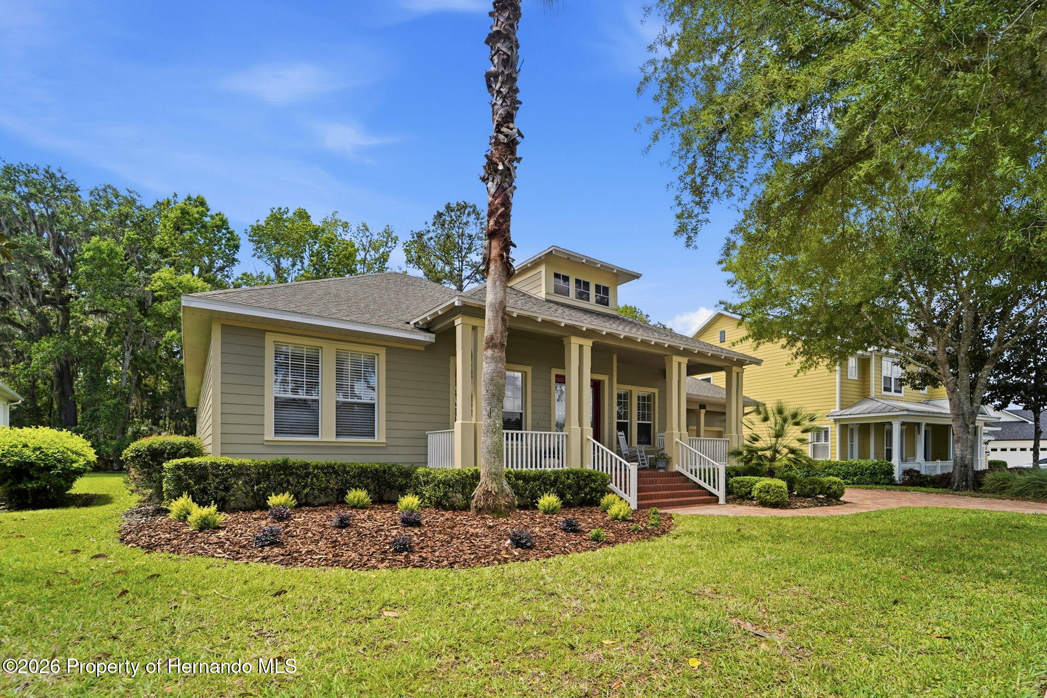 Brooksville, Florida, 34601, United States, 3 Bedrooms Bedrooms, ,5 BathroomsBathrooms,Residential,For Sale,2022480