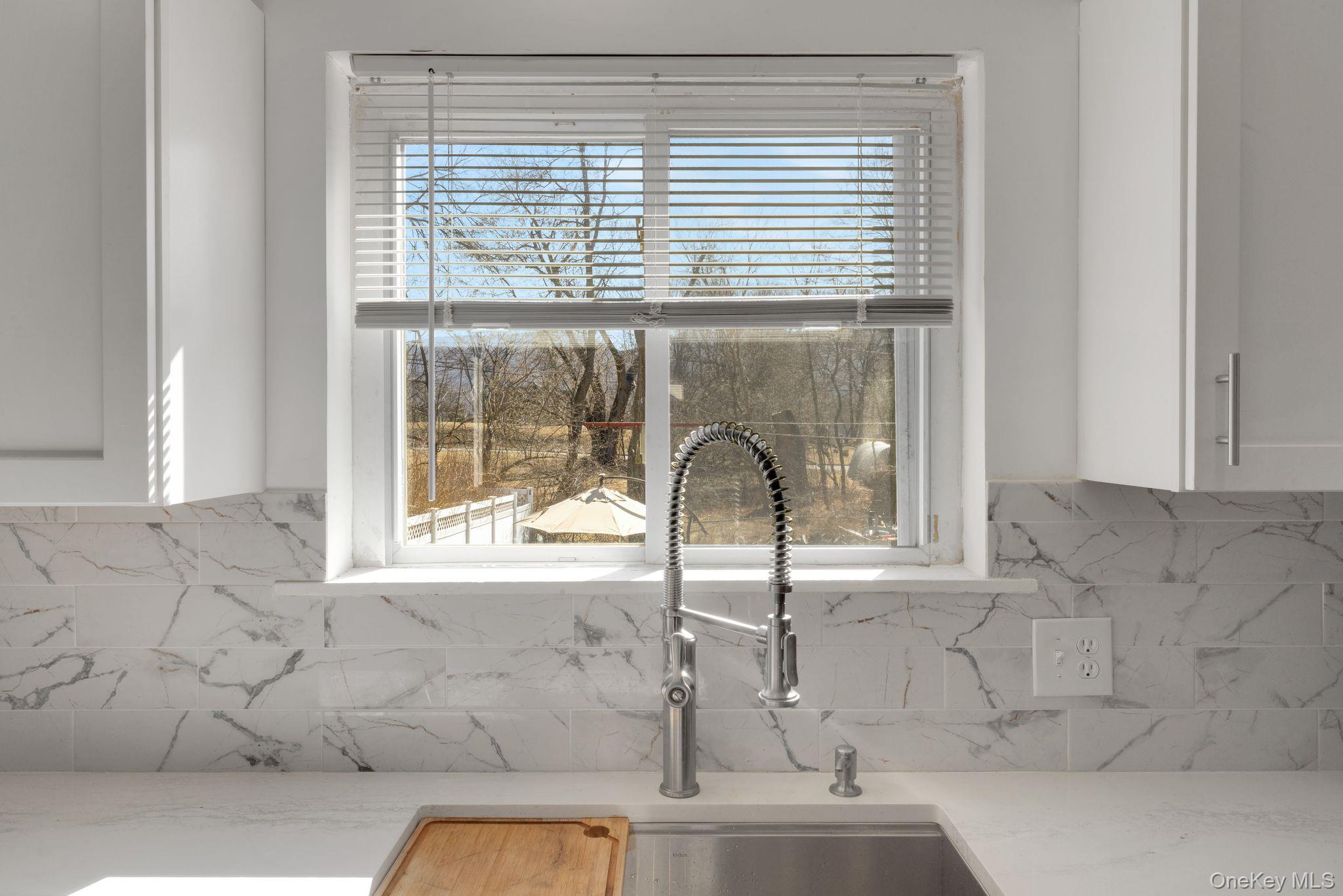 Beacon, New York, 12508, United States, 2 Bedrooms Bedrooms, ,1 BathroomBathrooms,Residential,For Sale,1743242