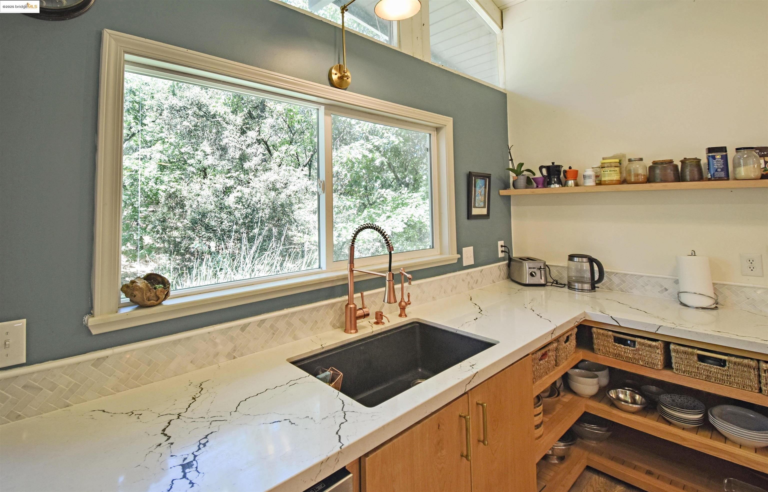 Sonora, California, 95370, United States, 3 Bedrooms Bedrooms, ,2 BathroomsBathrooms,Residential,For Sale,1925150