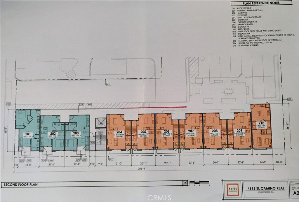 Atascadero, California, 93422, United States, ,Land,For Sale,2005525