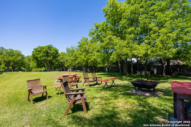144 Shermans Mill Dr, Ingram, Texas, 78025, United States, 3 Bedrooms Bedrooms, ,4 BathroomsBathrooms,Residential,For Sale,144 Shermans Mill Dr,1328535