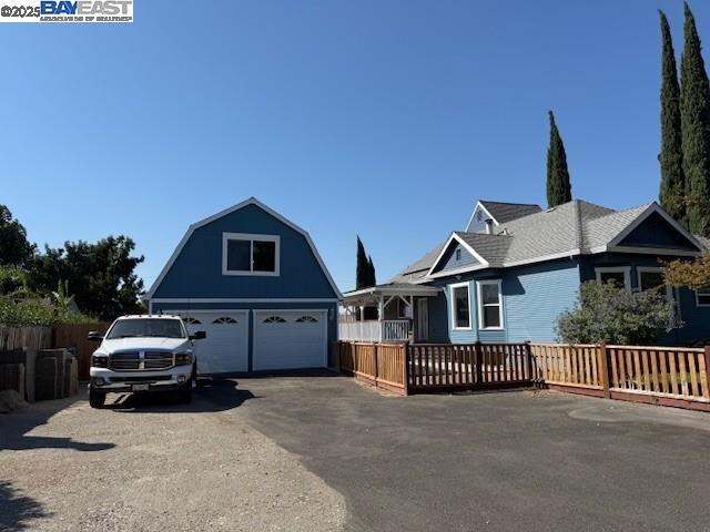 Manteca, California, 95336, United States, 3 Bedrooms Bedrooms, ,3 BathroomsBathrooms,Residential,For Sale,1939337