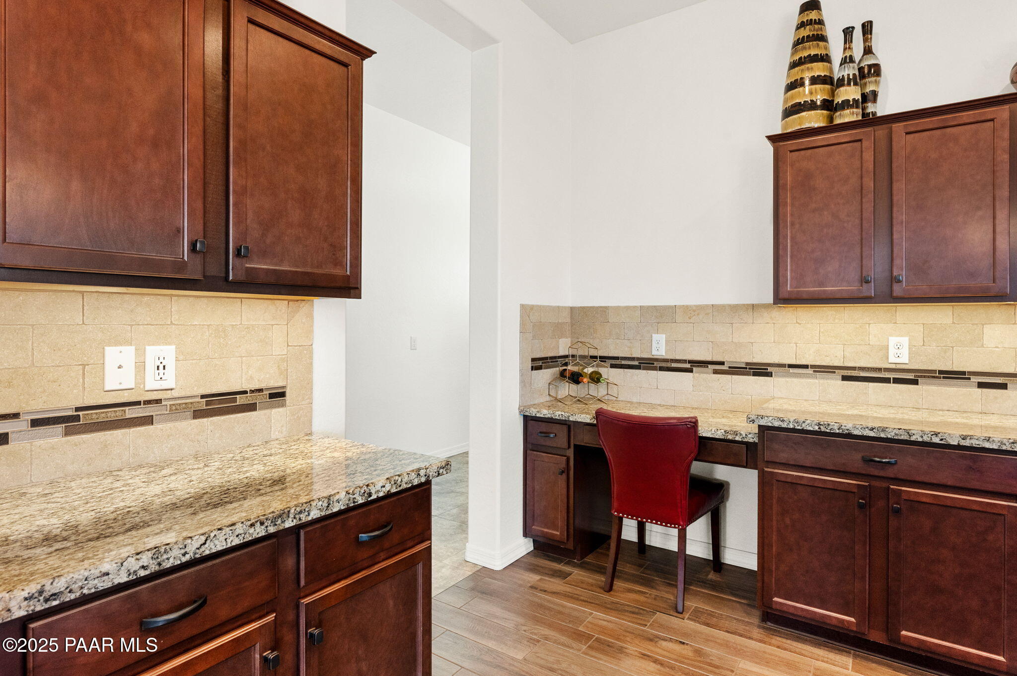 Prescott Valley, Arizona, 86315, United States, 3 Bedrooms Bedrooms, ,2 BathroomsBathrooms,Residential,For Sale,1967000