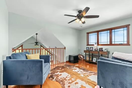 Viola, Wisconsin, 54664, United States, 5 Bedrooms Bedrooms, ,4 BathroomsBathrooms,Residential,For Sale,1974887