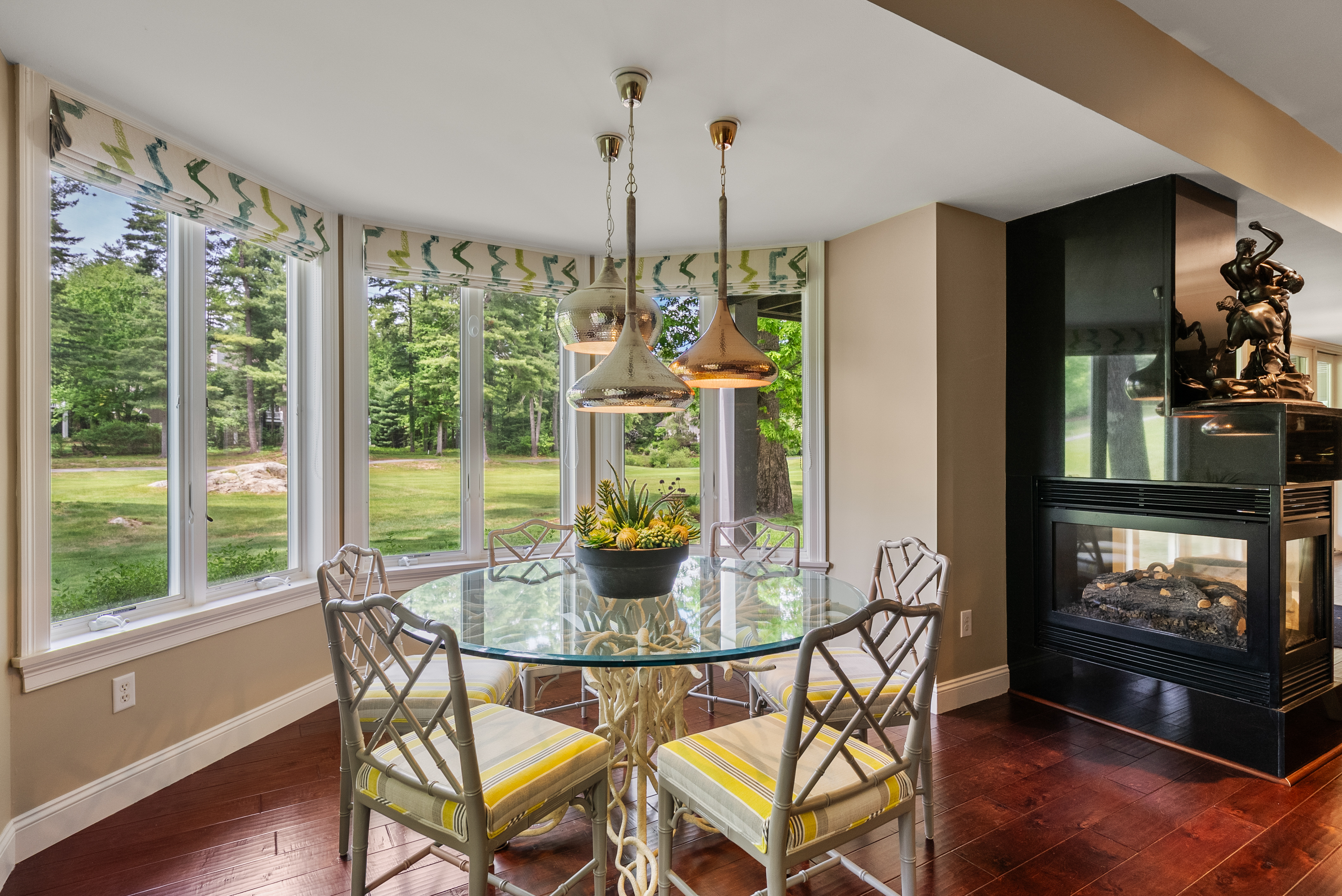  18 Southpoint Lane, Ipswich, MA, 01938 - 物件實景