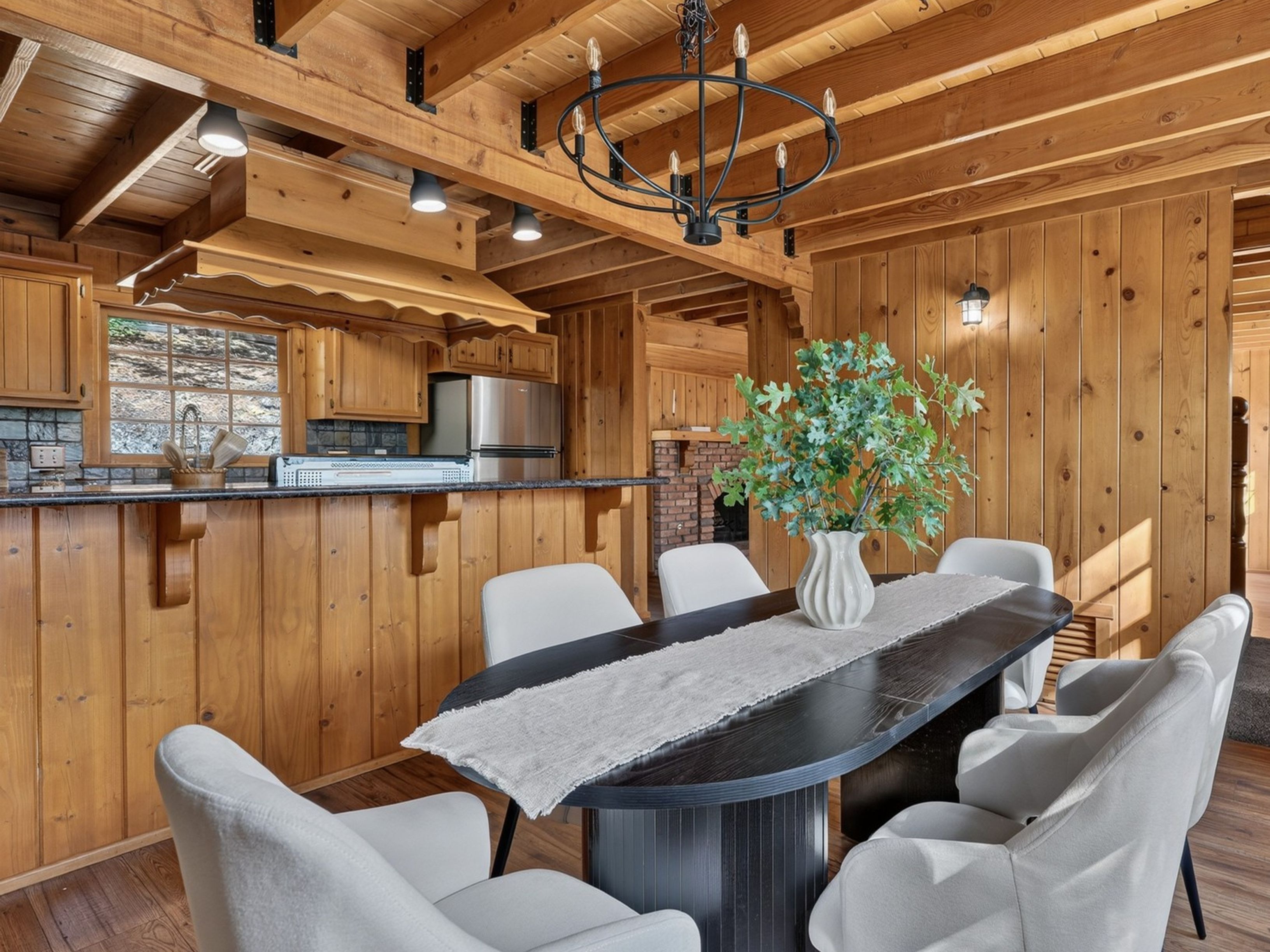  349 Golf Course Road, Lake Arrowhead, CA 92352 - 物件實景