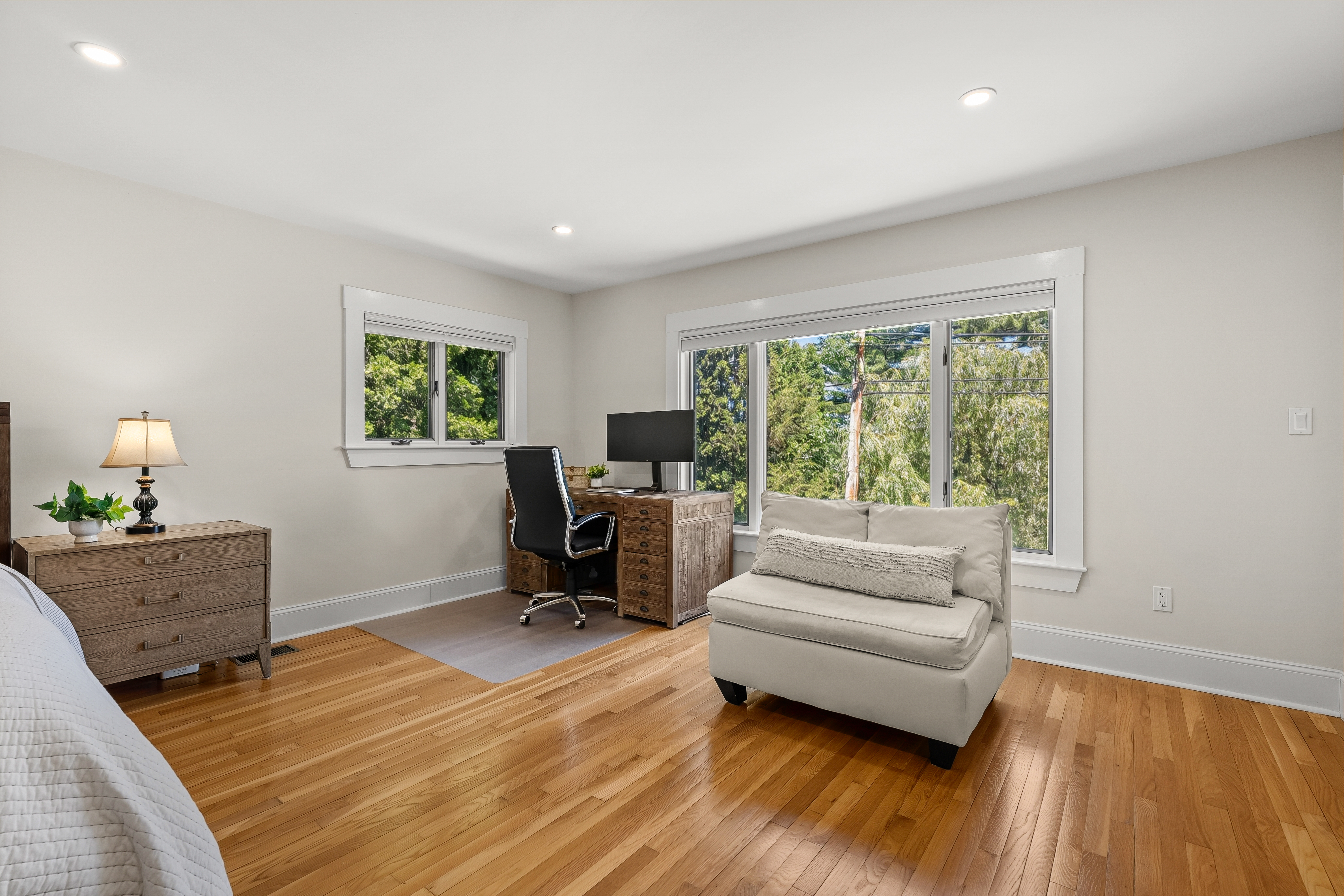  78 Hutchinson Road, Arlington, MA, 02474 - 物件實景