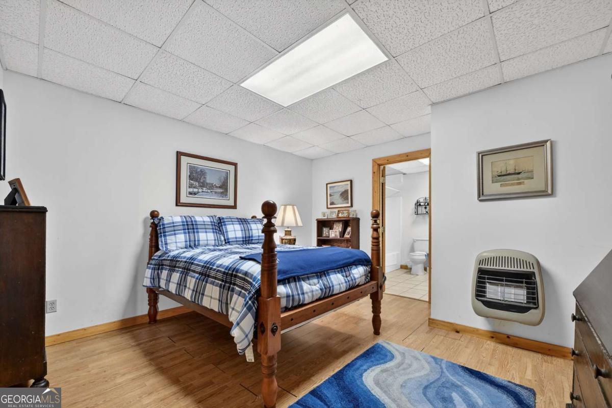 Ellijay, Georgia, 30536, United States, 4 Bedrooms Bedrooms, ,3 BathroomsBathrooms,Residential,For Sale,2011402