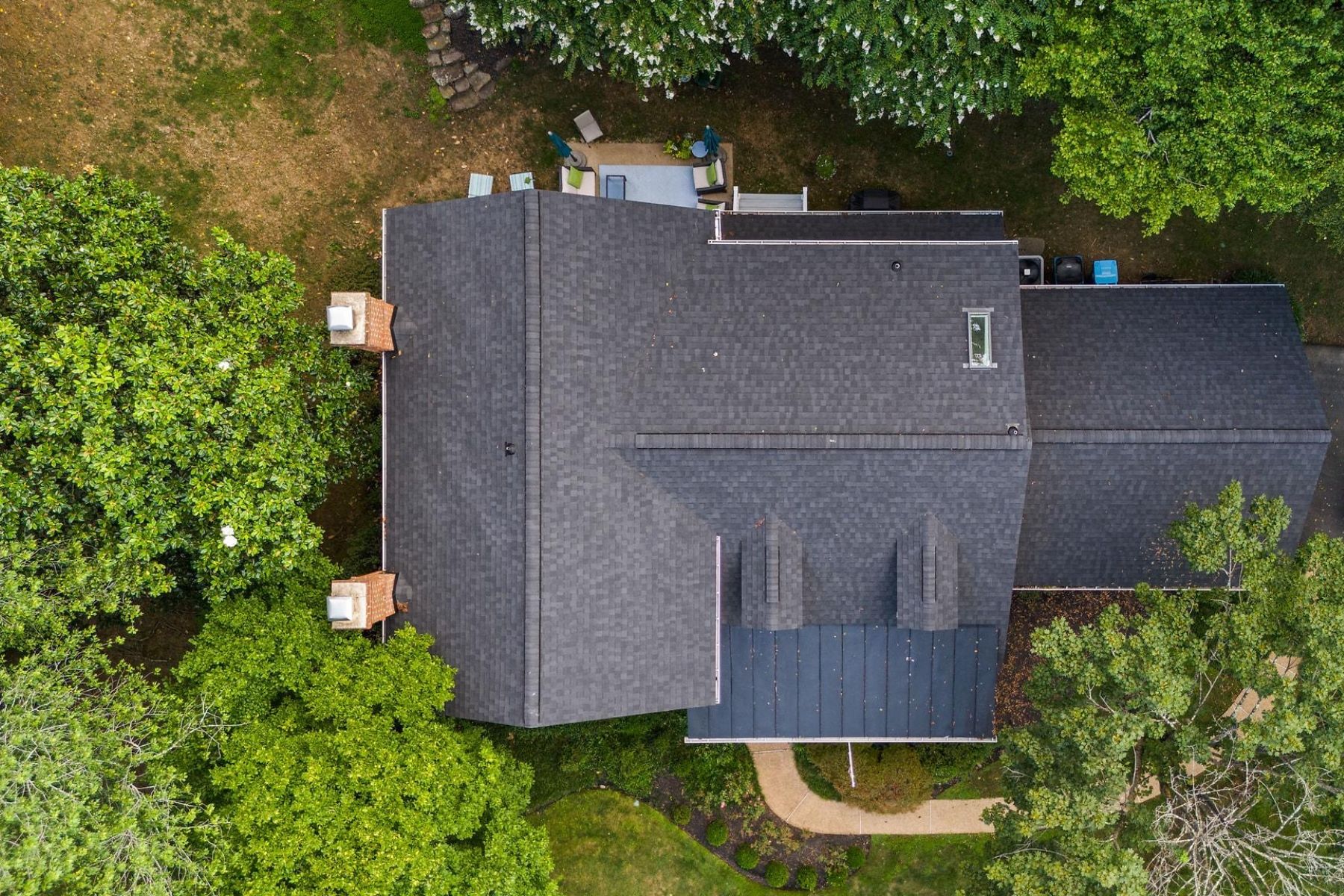  210 Falcon Ridge Road, Great Falls, VA, 22066 - 物件實景