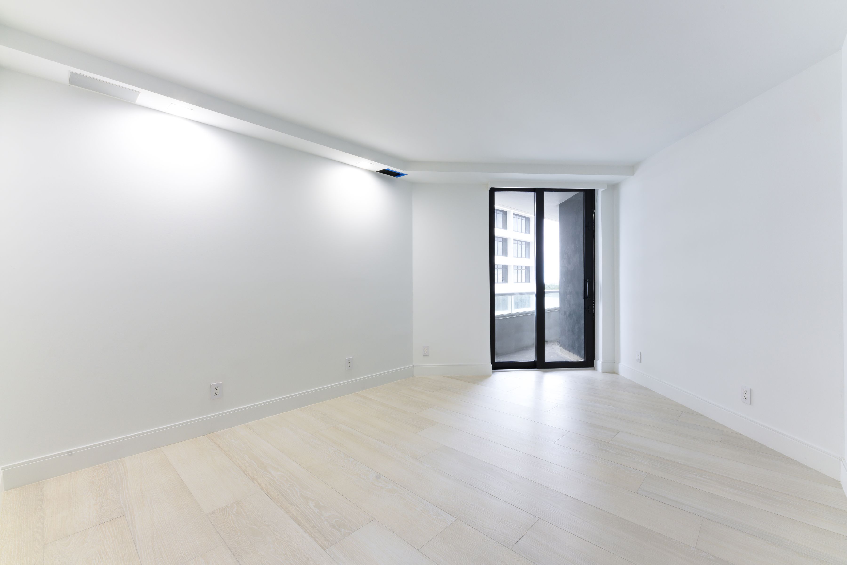  525 S Flagler Drive 11A - 物件實景