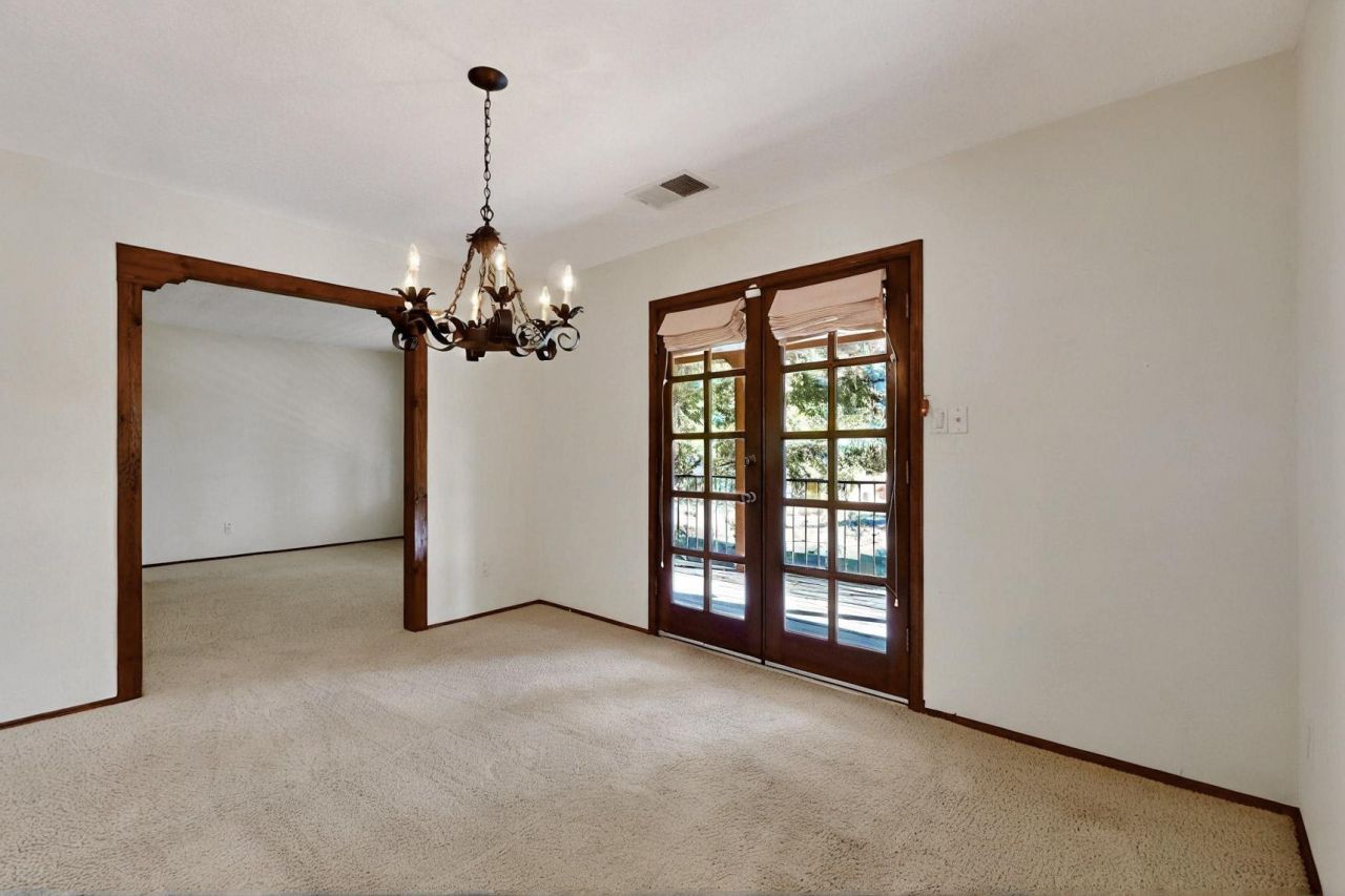Albuquerque, New Mexico, 87123, United States, 4 Bedrooms Bedrooms, ,4 BathroomsBathrooms,Residential,For Sale,1876196