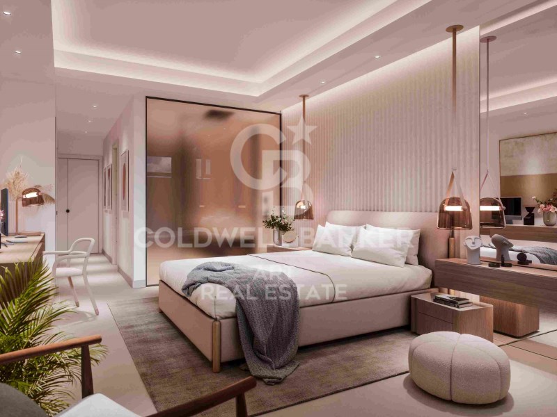 Mijas, Andalusia, ES, 5 Bedrooms Bedrooms, ,5 BathroomsBathrooms,Residential,For Sale,1766389