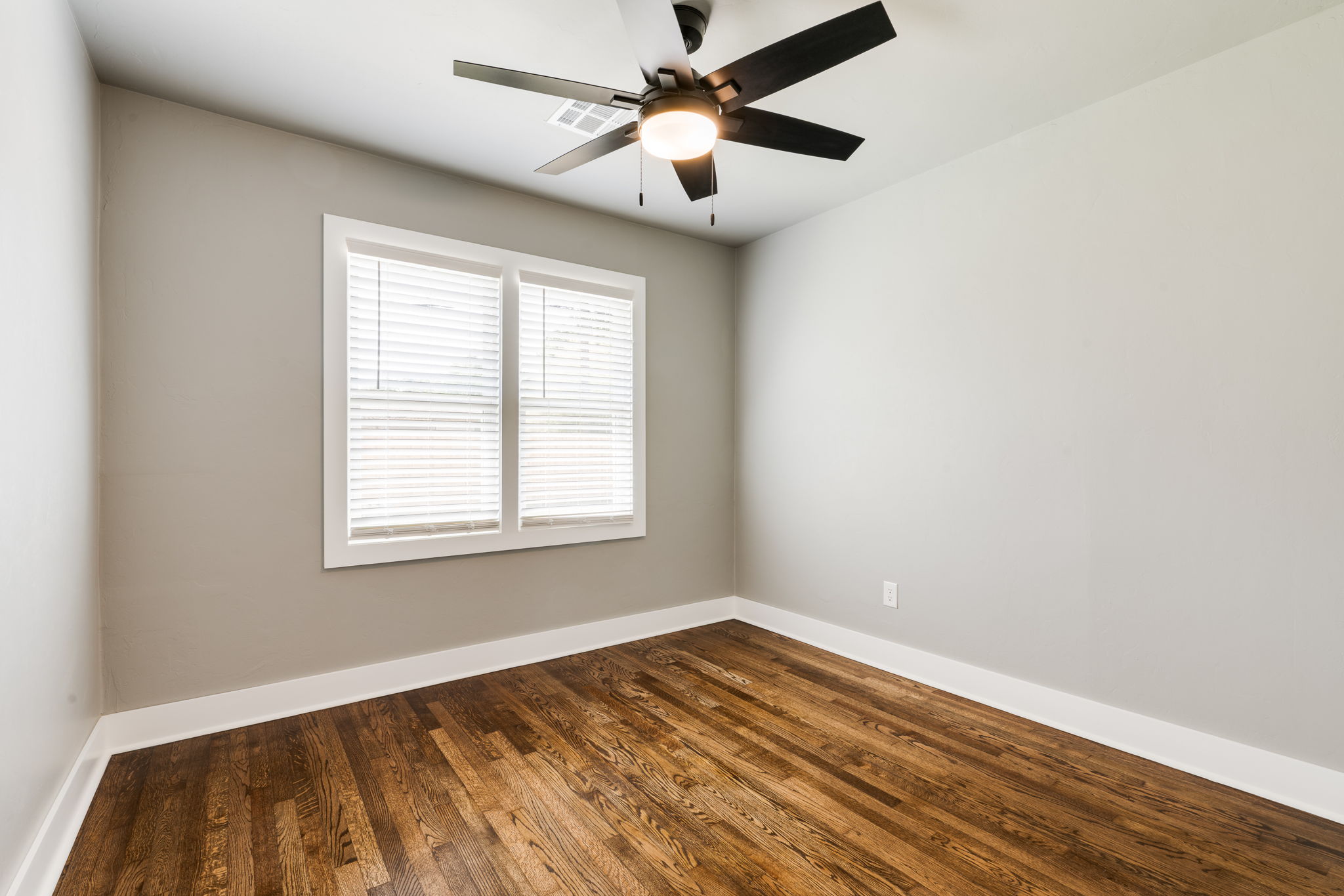  1518 Carlisle Court, The Village, OK 73120 - 物件實景