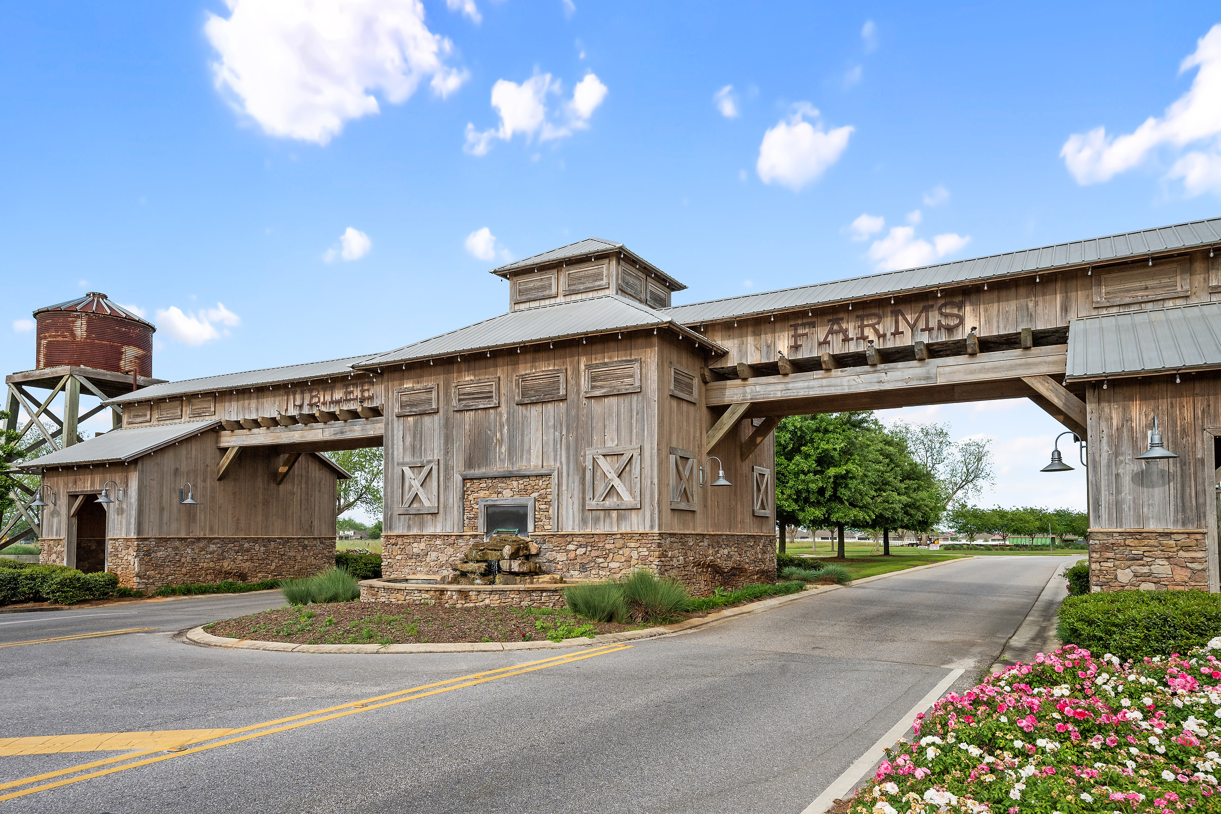  11204 Genuine Risk Circle, Daphne, AL, 36526 - 物件實景