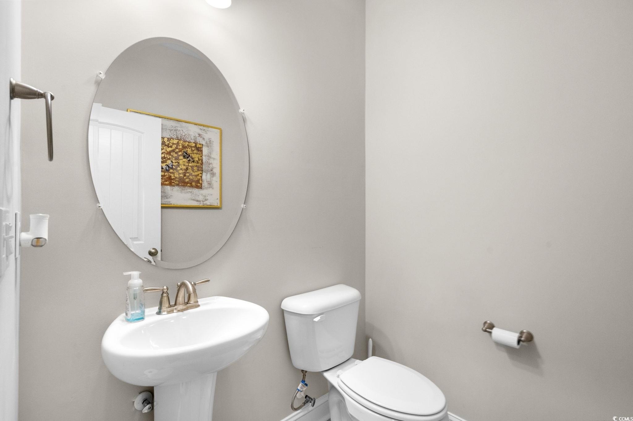 Myrtle Beach, South Carolina, 29579, United States, 4 Bedrooms Bedrooms, ,4 BathroomsBathrooms,Residential,For Sale,2006474