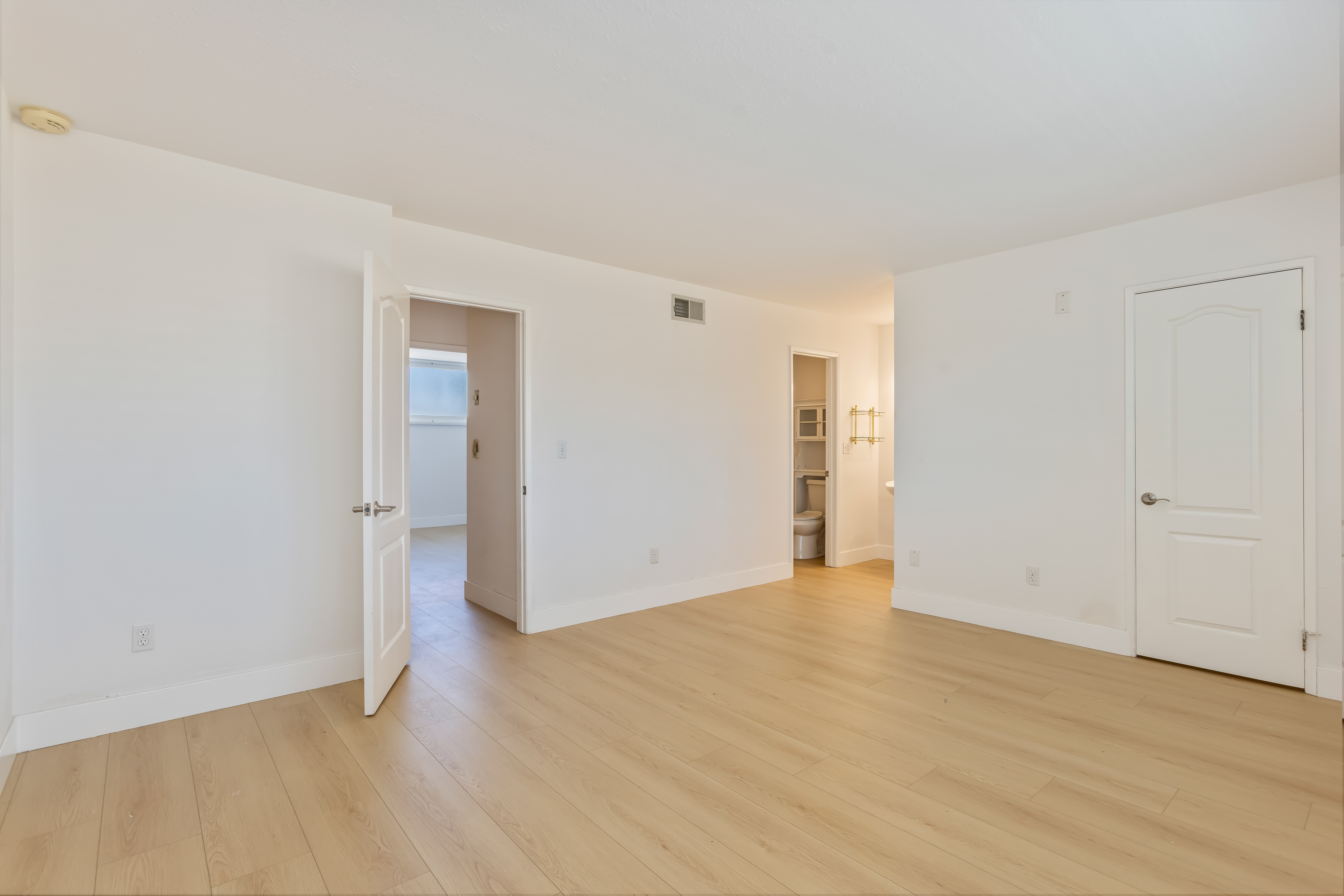  5844 Chapman Avenue, Garden Grove, CA 92845 - 物件實景