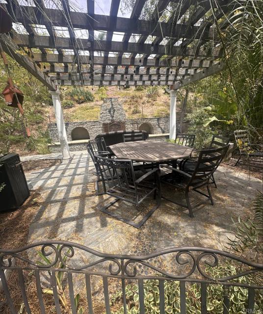 Escondido, California, 92029, United States, 4 Bedrooms Bedrooms, ,3 BathroomsBathrooms,Residential,For Sale,2005575