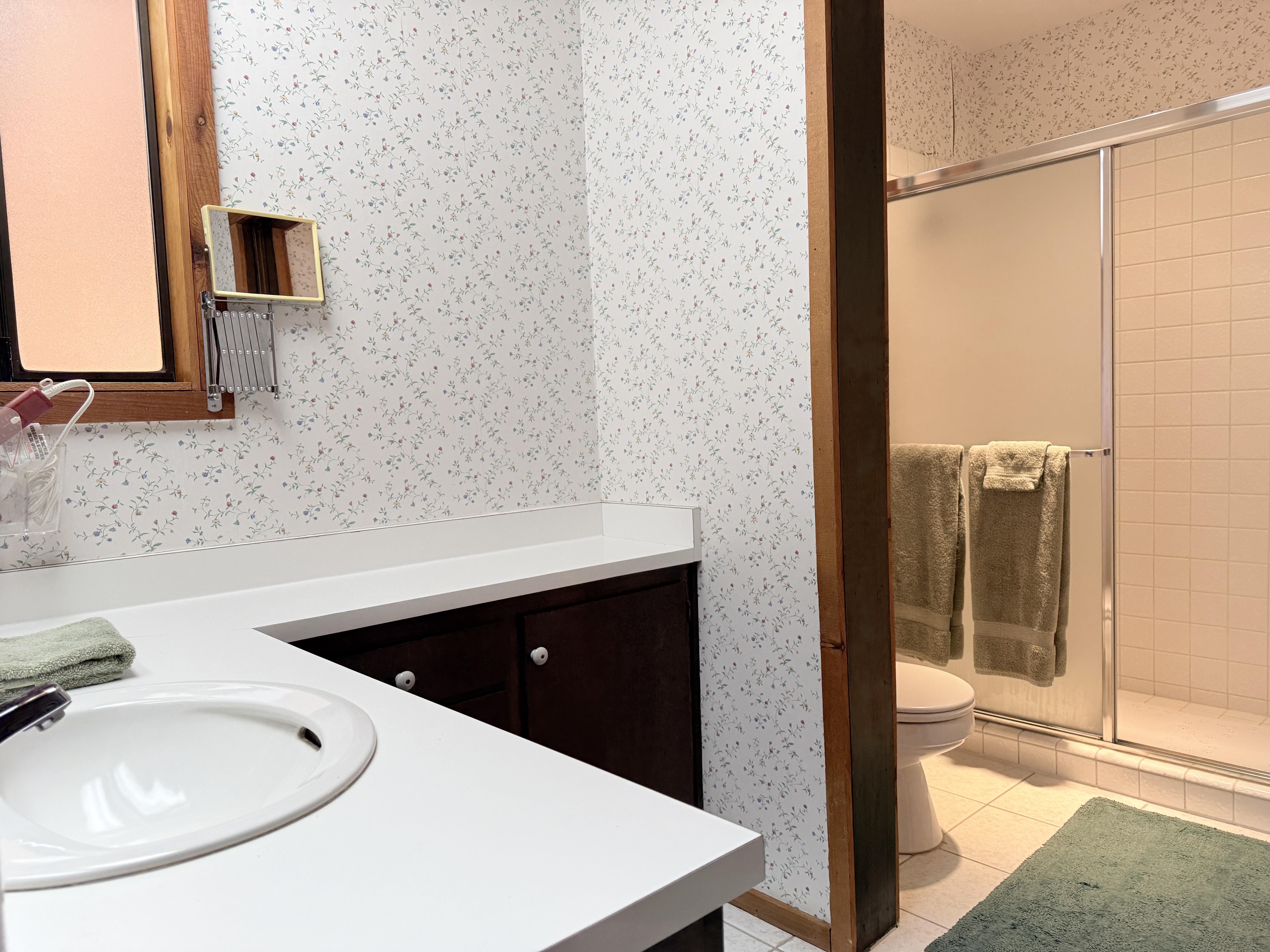 Mariposa, California, 95338, United States, 3 Bedrooms Bedrooms, ,3 BathroomsBathrooms,Residential,For Sale,1973787