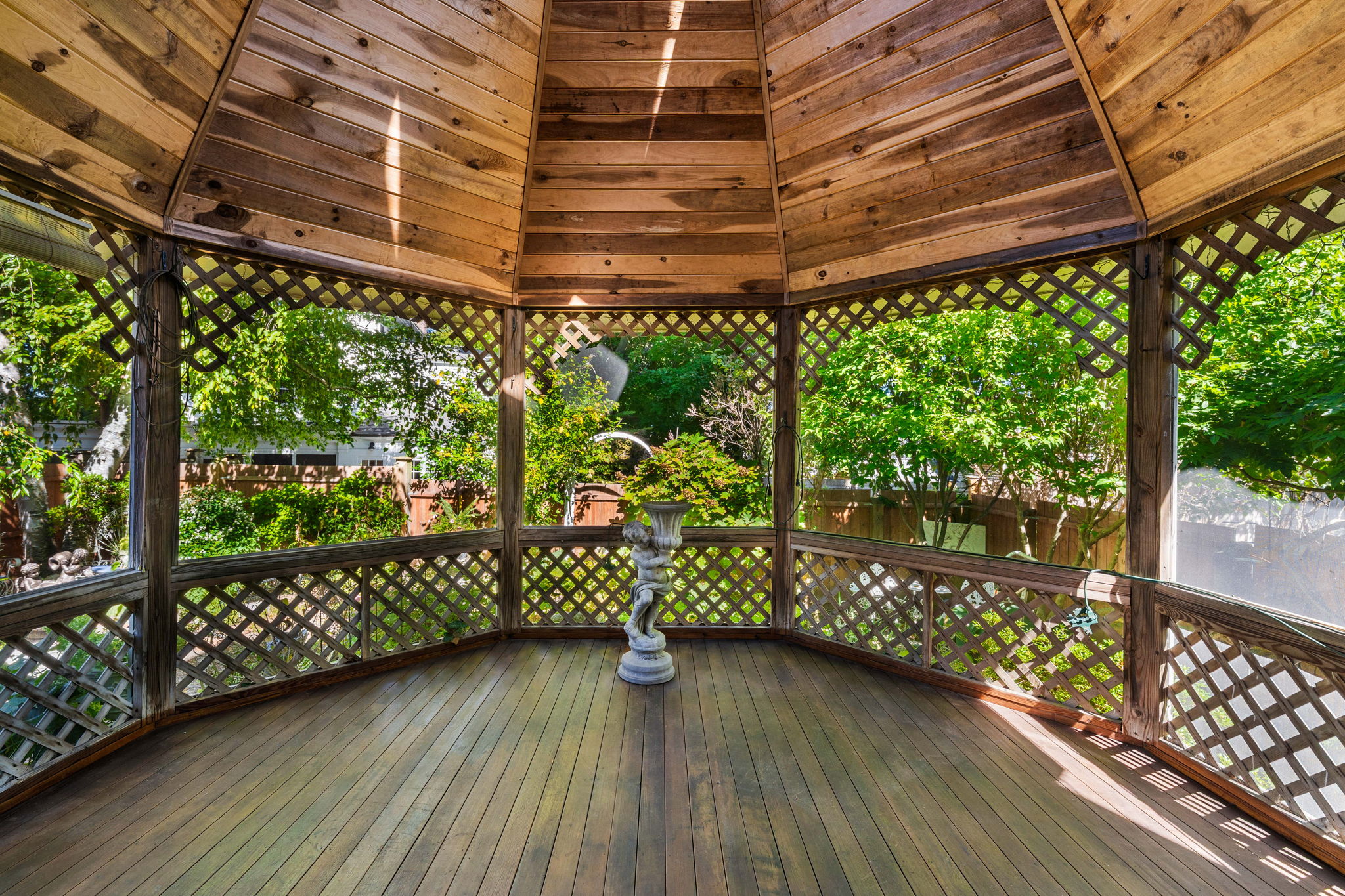  154 High St, Newburyport, MA, 01950 - 物件實景