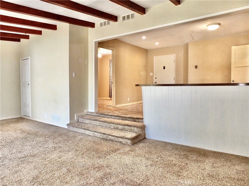 Long Beach, California, 90815, United States, 3 Bedrooms Bedrooms, ,1 BathroomBathrooms,Residential,For Sale,1987991