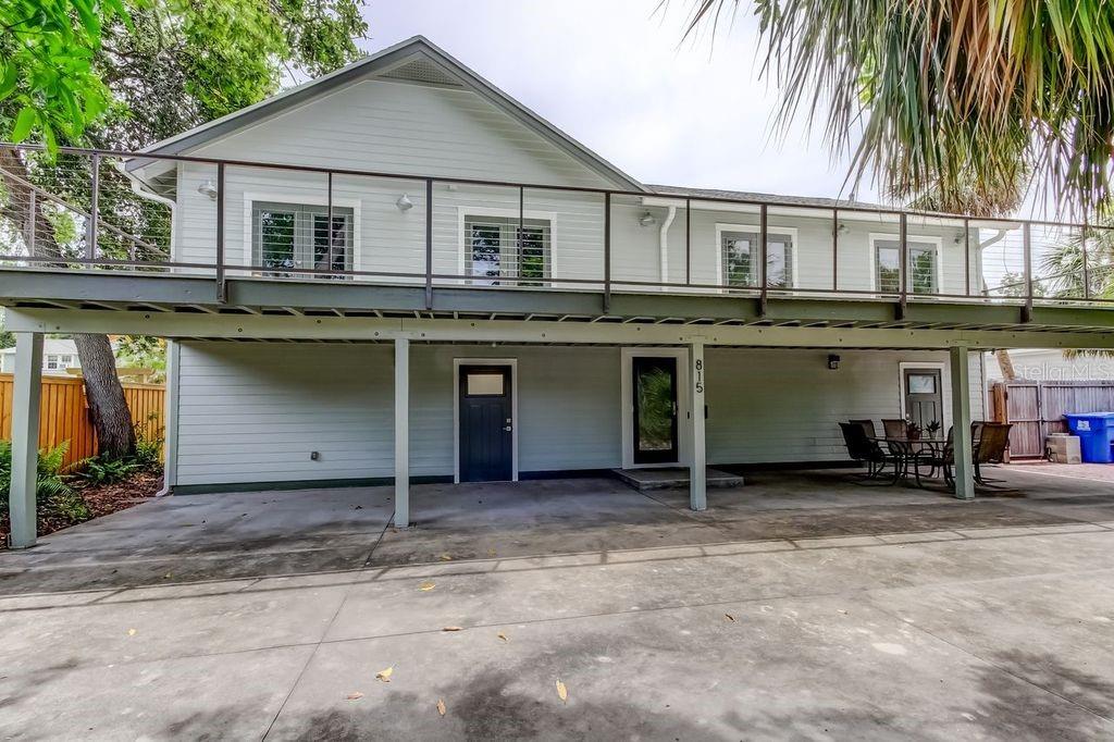 St Petersburg, Florida, 33701, United States, 3 Bedrooms Bedrooms, ,4 BathroomsBathrooms,Residential,For Sale,1895671