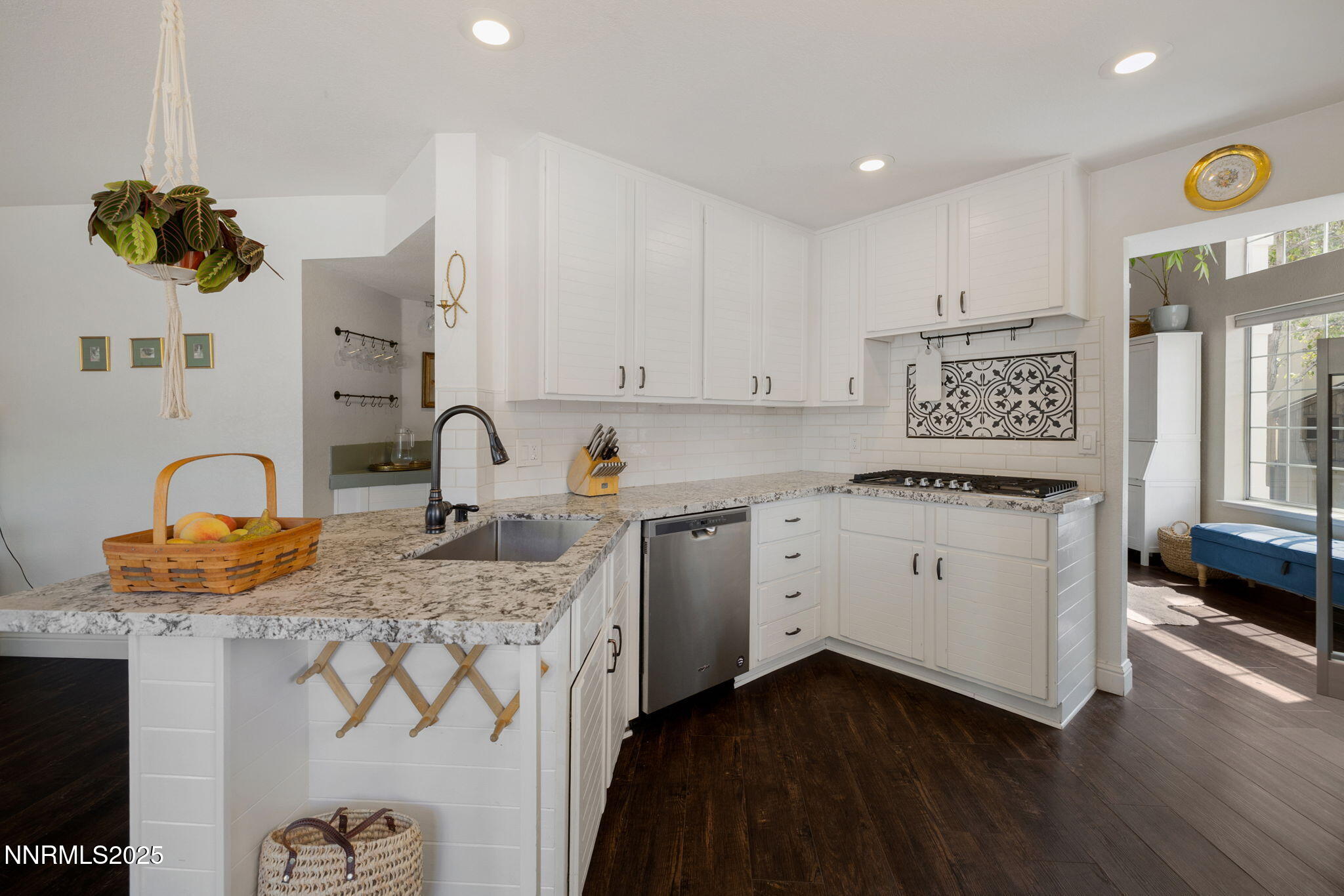 Reno, Nevada, 89519, United States, 3 Bedrooms Bedrooms, ,3 BathroomsBathrooms,Residential,For Sale,1941063