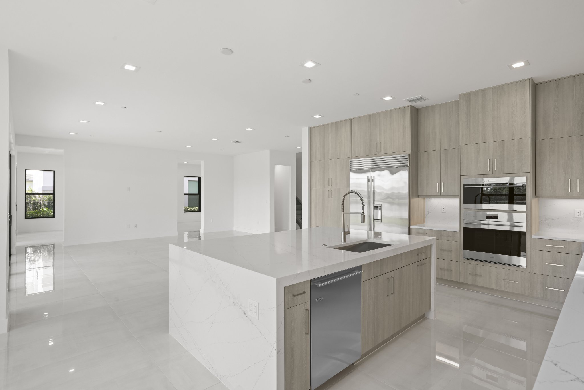  12866 Crane Xing, Palm Beach Gardens, FL, 33412 - 物件實景