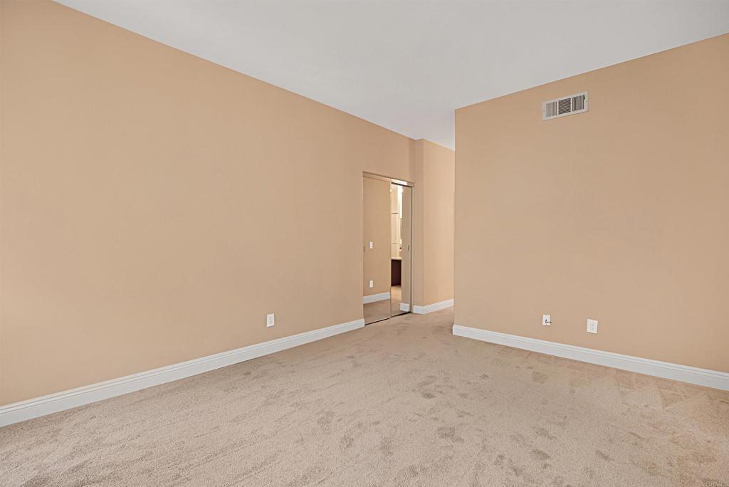 San Diego, California, 92130, United States, 4 Bedrooms Bedrooms, ,4 BathroomsBathrooms,Residential,For Sale,1885282