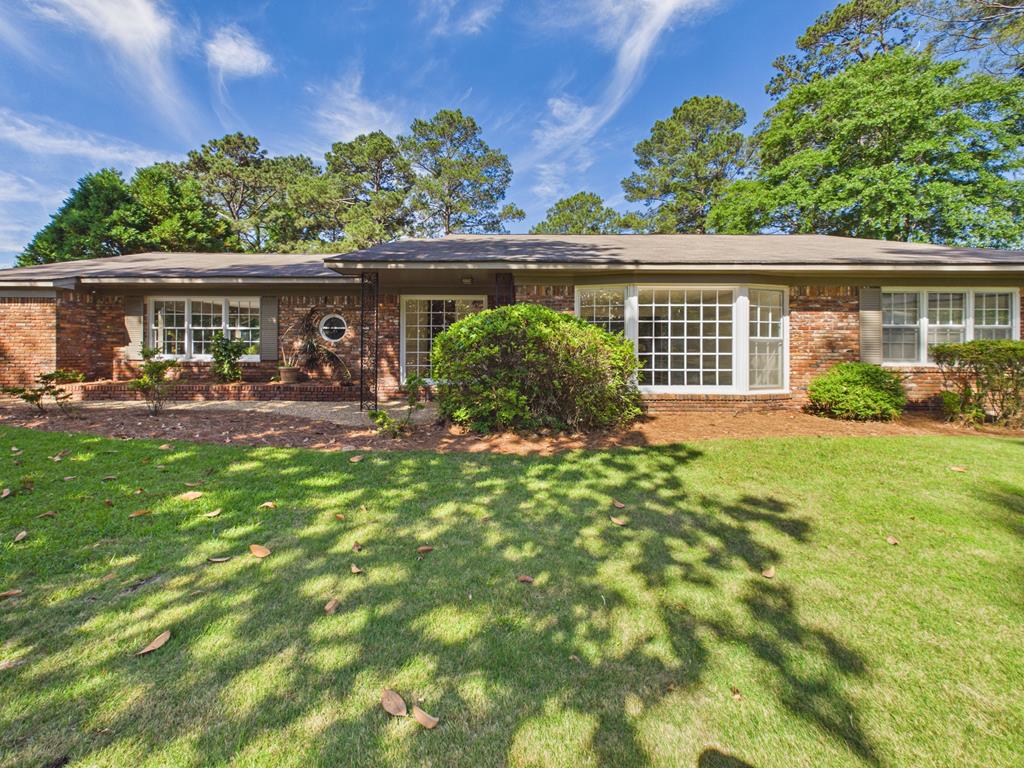 Winthrop Ct, Columbus, GA 31904