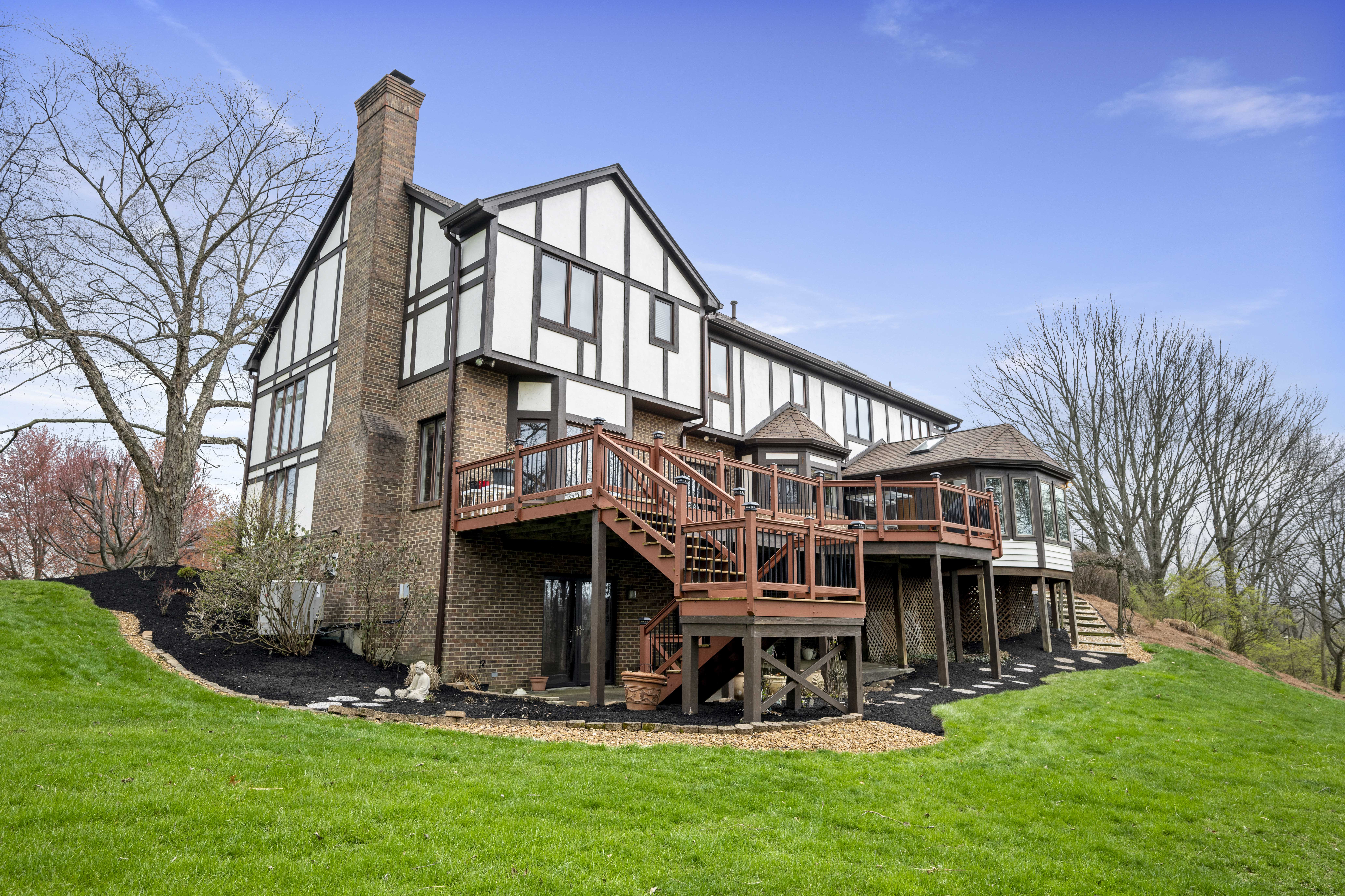  2041 Edenderry Drive, Fort Mitchell, KY 41017 - 物件實景
