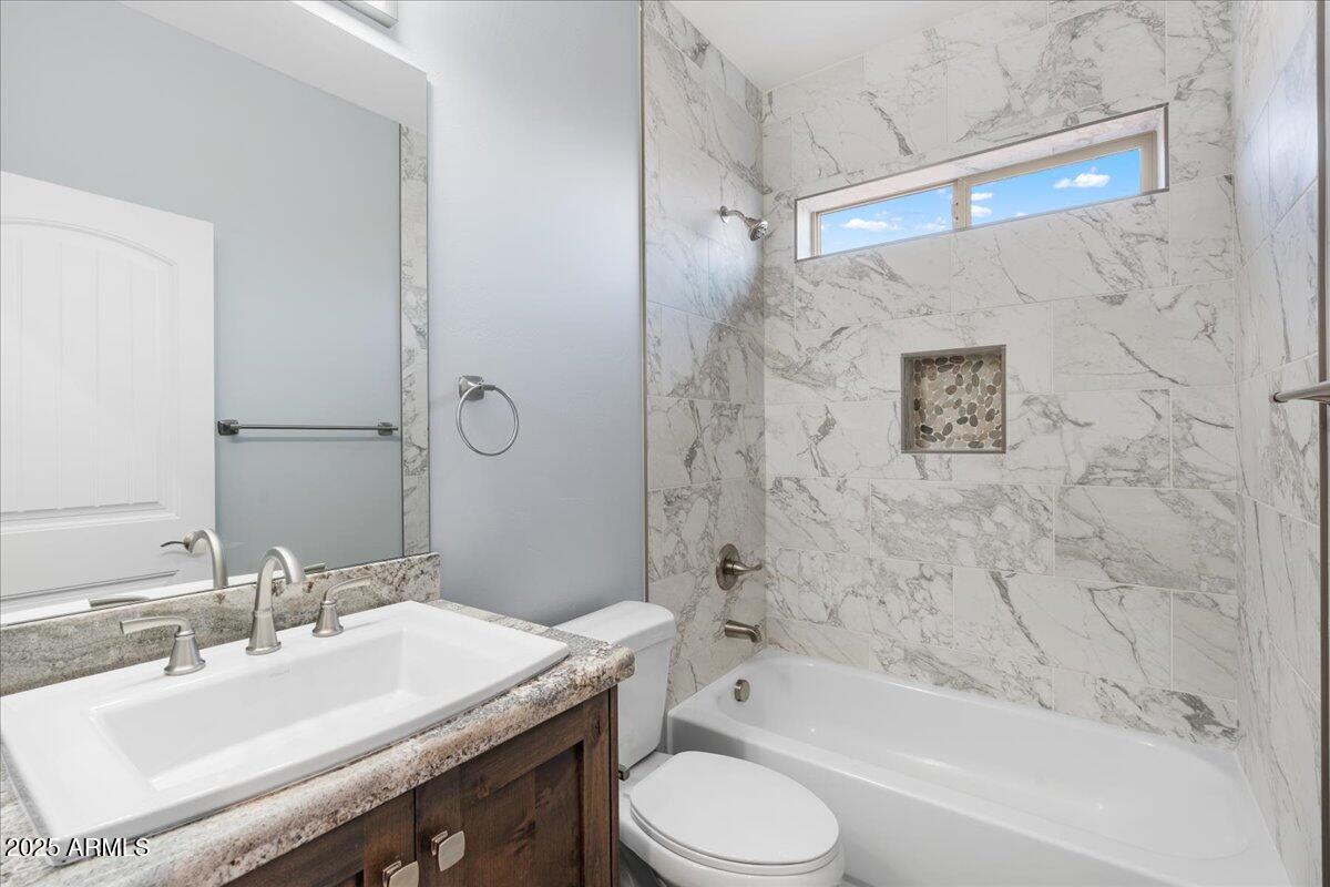 Cottonwood, Arizona, 86326, United States, 3 Bedrooms Bedrooms, ,2 BathroomsBathrooms,Residential,For Sale,2003466