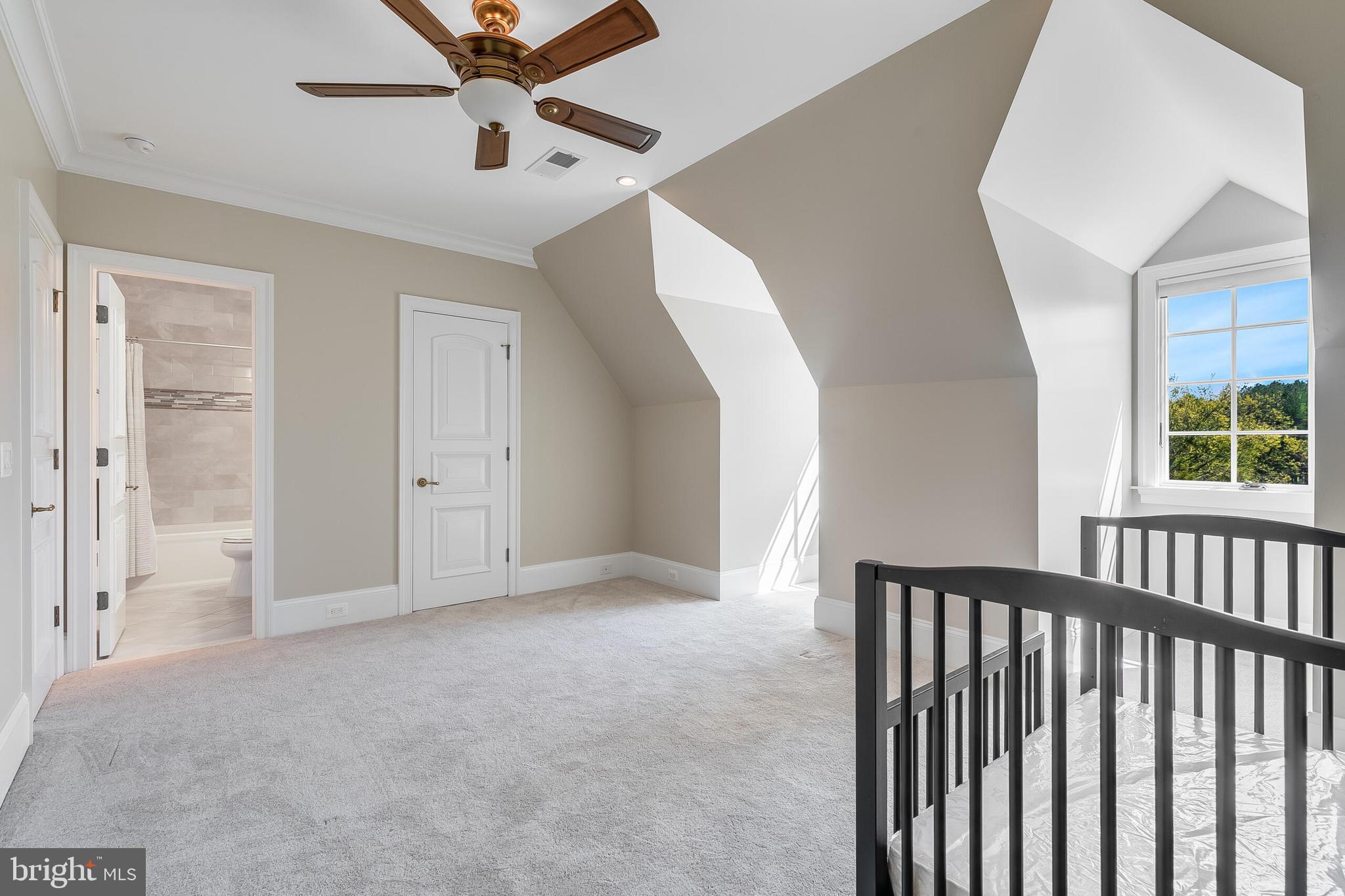 Leesburg, Virginia, 20175, United States, 5 Bedrooms Bedrooms, ,4 BathroomsBathrooms,Residential,For Sale,1776581