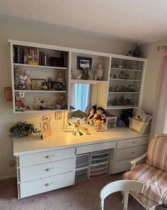 Burley, Idaho, 83318, United States, 5 Bedrooms Bedrooms, ,4 BathroomsBathrooms,Residential,For Sale,1982899