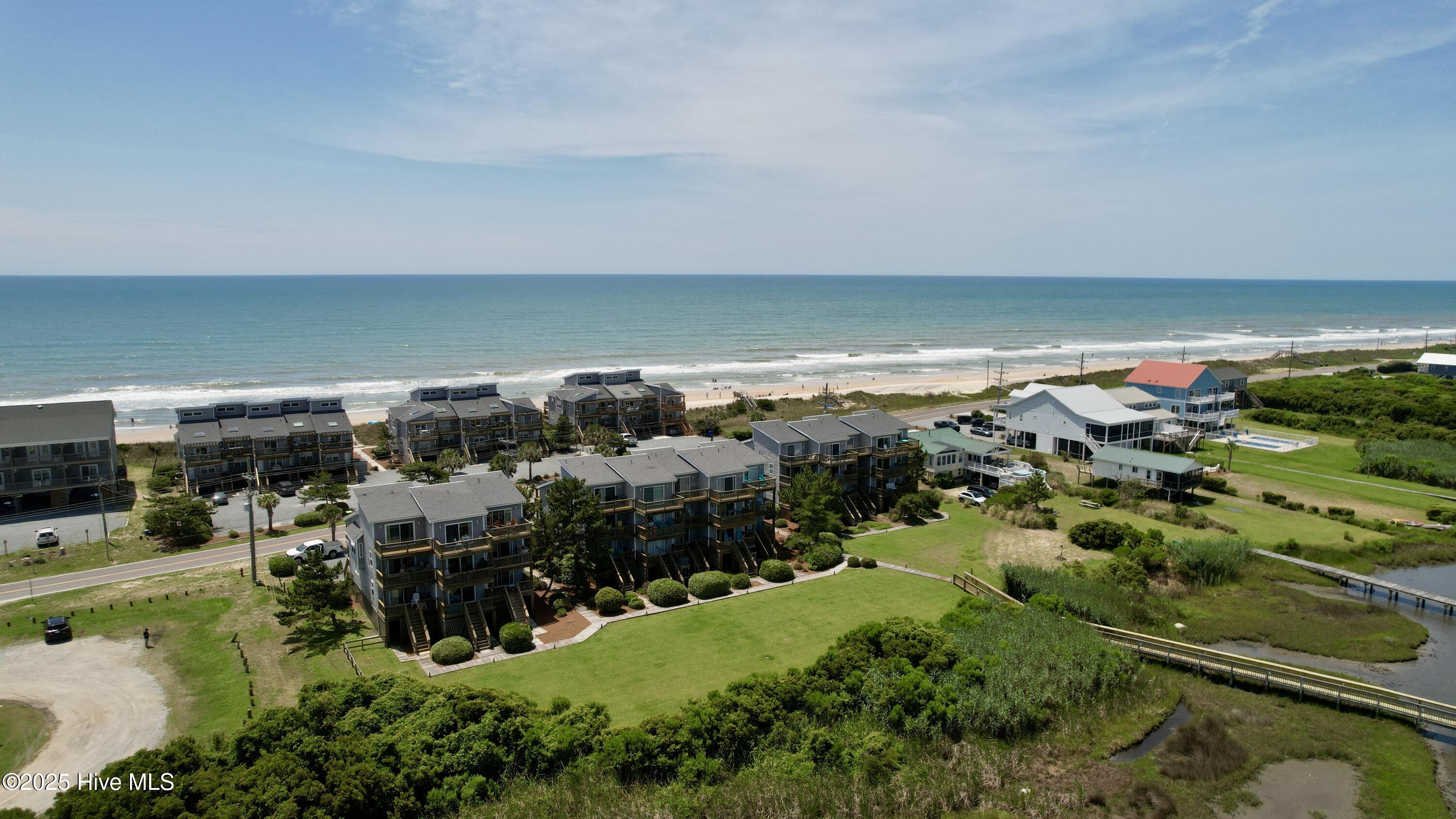 North Topsail Beach, North Carolina, 28460, United States, 3 Bedrooms Bedrooms, ,3 BathroomsBathrooms,Residential,For Sale,2006357