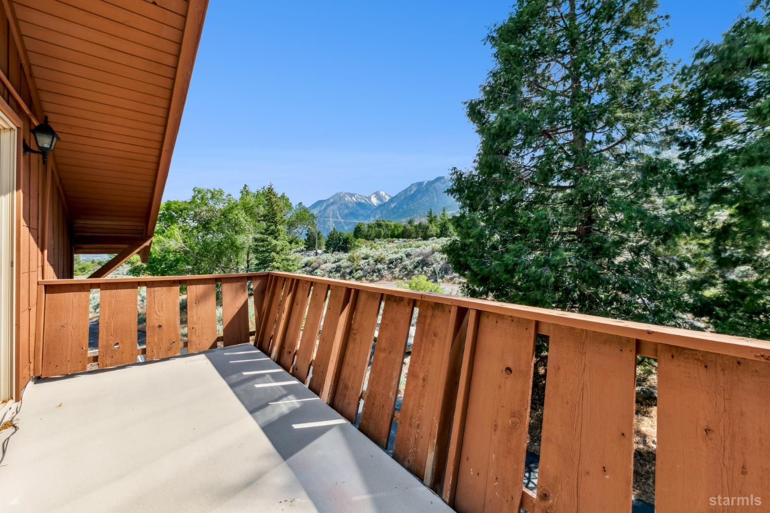 Gardnerville, Nevada, 89460, United States, 3 Bedrooms Bedrooms, ,3 BathroomsBathrooms,Residential,For Sale,1849799
