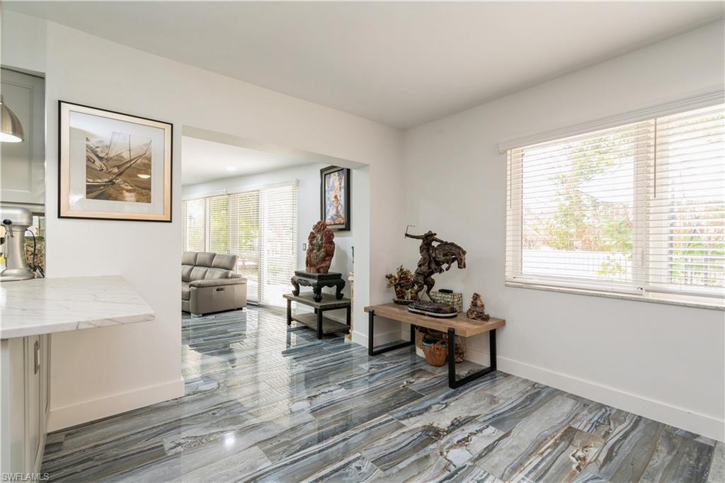 Marco Island, Florida, 34145, United States, 3 Bedrooms Bedrooms, ,2 BathroomsBathrooms,Residential,For Sale,1795572