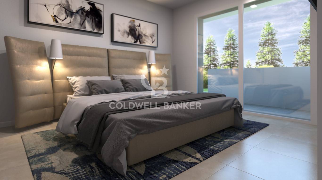 Via Torquato Tasso, Manerba del Garda, Brescia, 25080, IT, 3 Bedrooms Bedrooms, ,4 BathroomsBathrooms,Residential,For Sale,Via Torquato Tasso,1672628