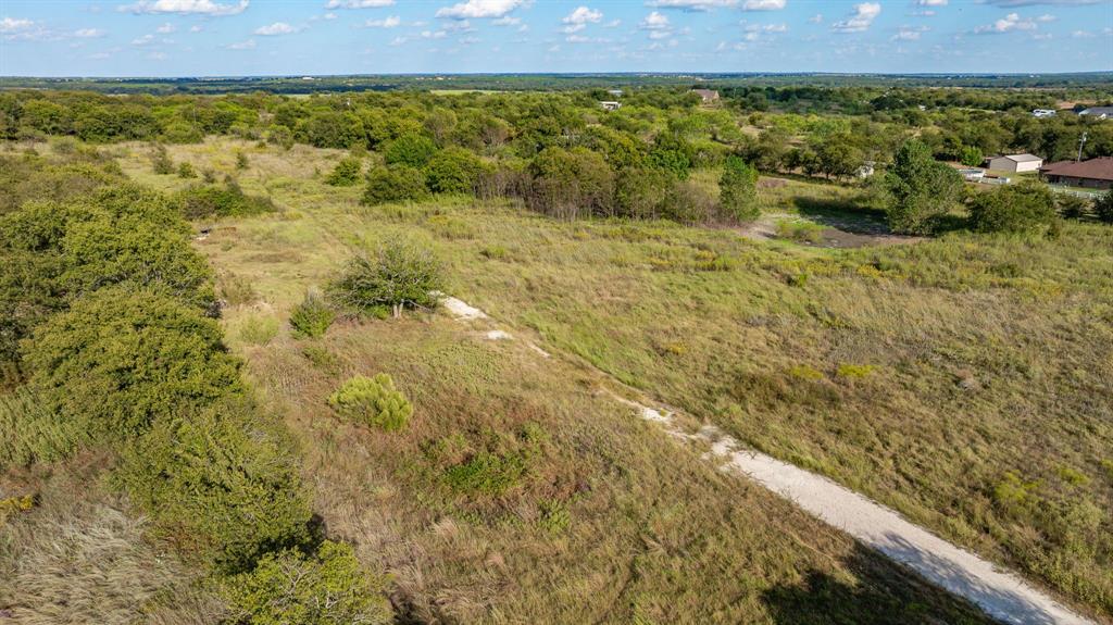 Rio Vista, Texas, 76093, United States, 3 Bedrooms Bedrooms, ,1 BathroomBathrooms,Residential,For Sale,1982234