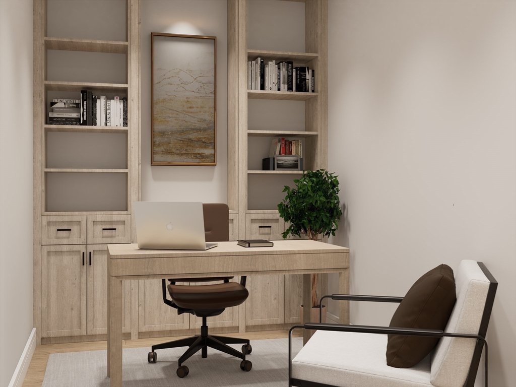 Boston, Massachusetts, 02128, United States, 1 Bedroom Bedrooms, ,1 BathroomBathrooms,Residential,For Sale,1948360