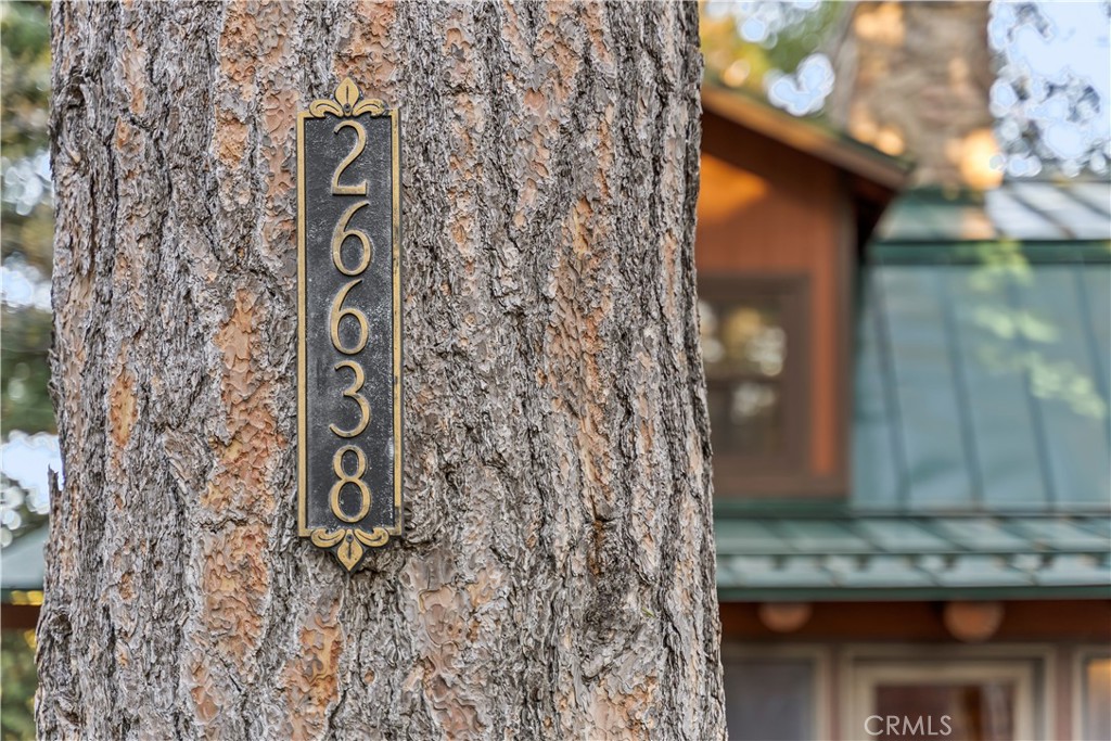 Twin Peaks, California, 92391, United States, 4 Bedrooms Bedrooms, ,3 BathroomsBathrooms,Residential,For Sale,1992478