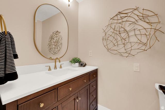 South Jordan, Utah, 84095, United States, 8 Bedrooms Bedrooms, ,8 BathroomsBathrooms,Residential,For Sale,1988592