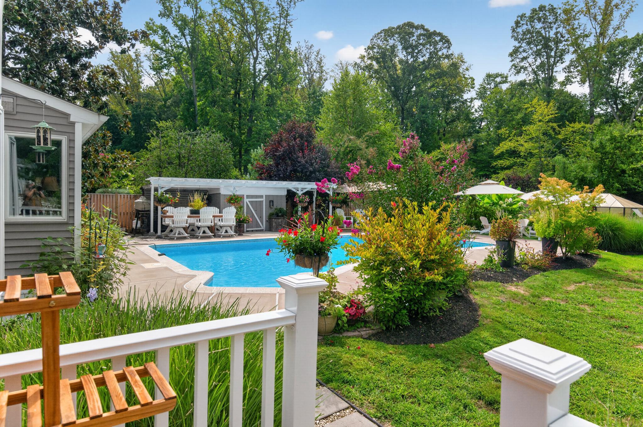  1610 Ridout Road, Annapolis, MD, 21409 - 物件實景