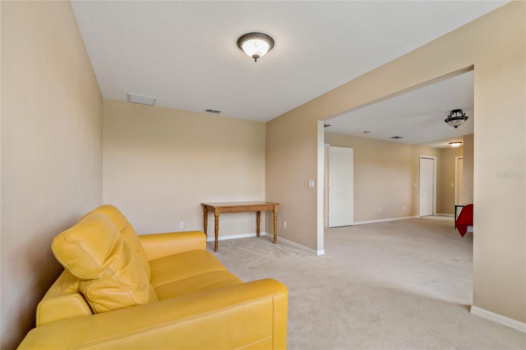 Tampa, Florida, 33647, United States, 4 Bedrooms Bedrooms, ,3 BathroomsBathrooms,Residential,For Sale,1906632
