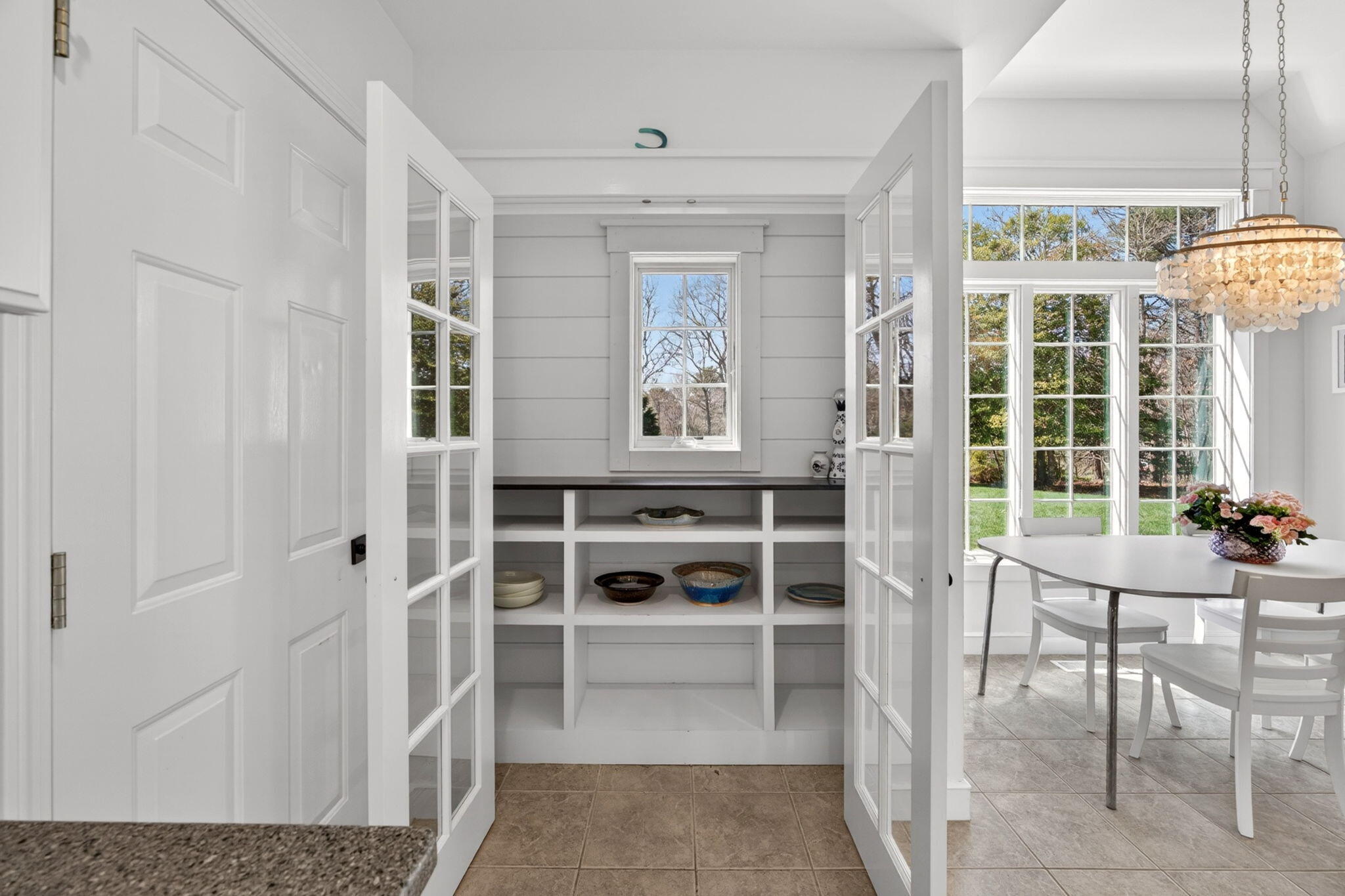  102 Waterford Drive - 物件實景